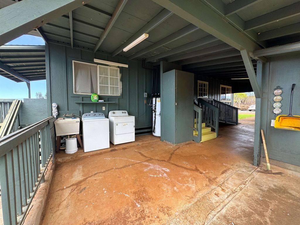 Photo of 294 Maunaloa Rd #627, Maunaloa, HI 96770 (MLS # 407043)