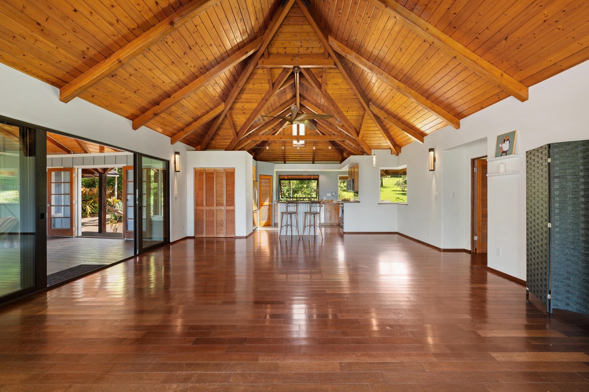237 Manawai Pl