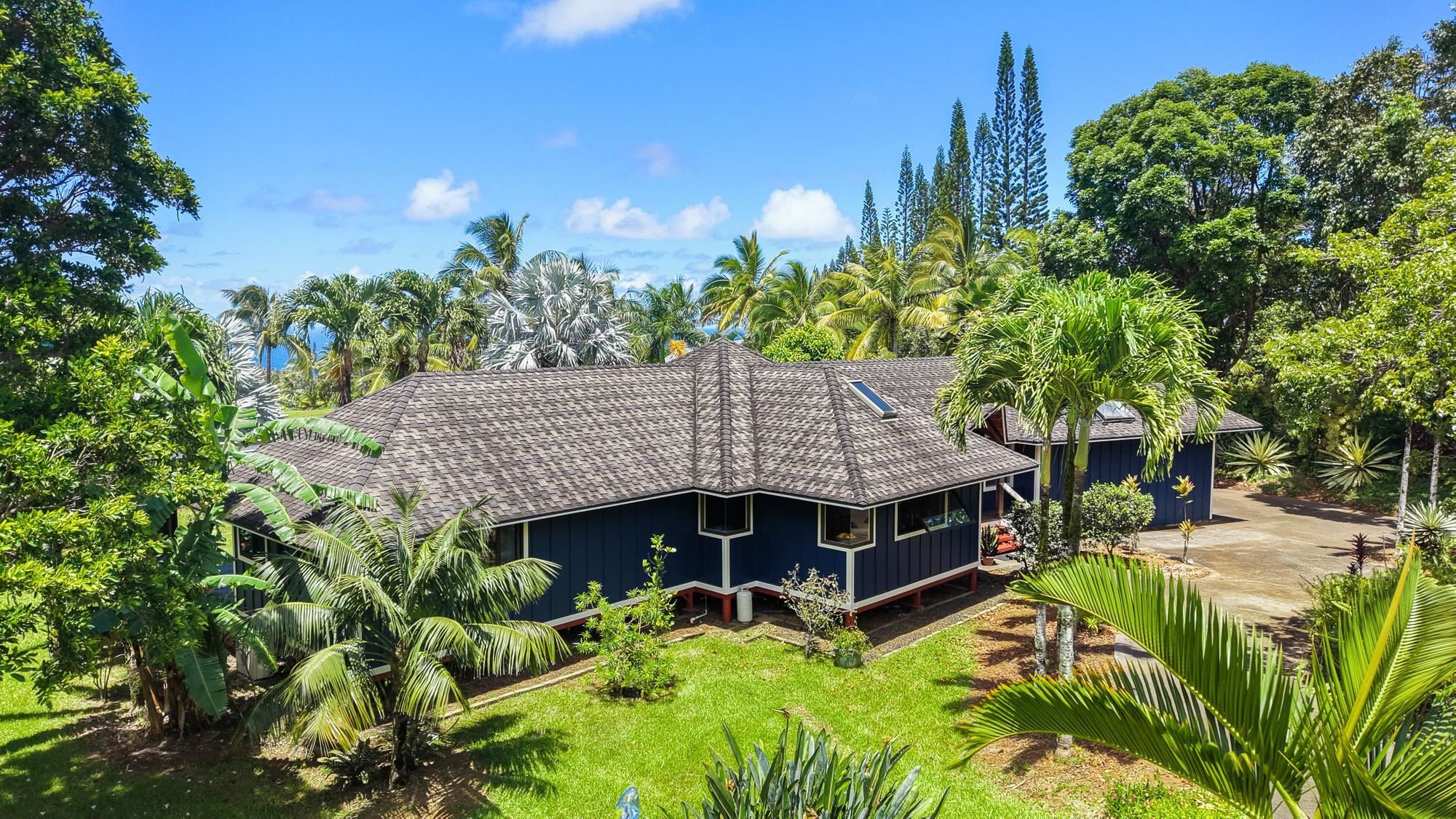 237 Manawai Pl