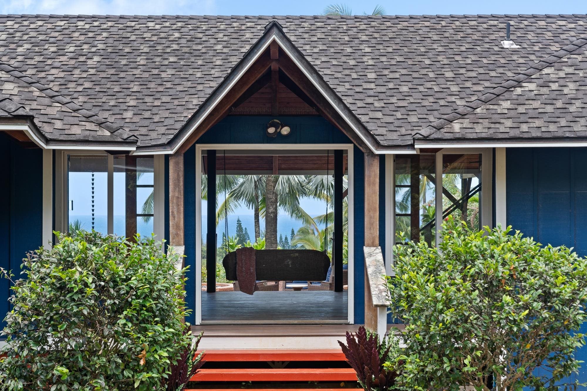 237 Manawai Pl