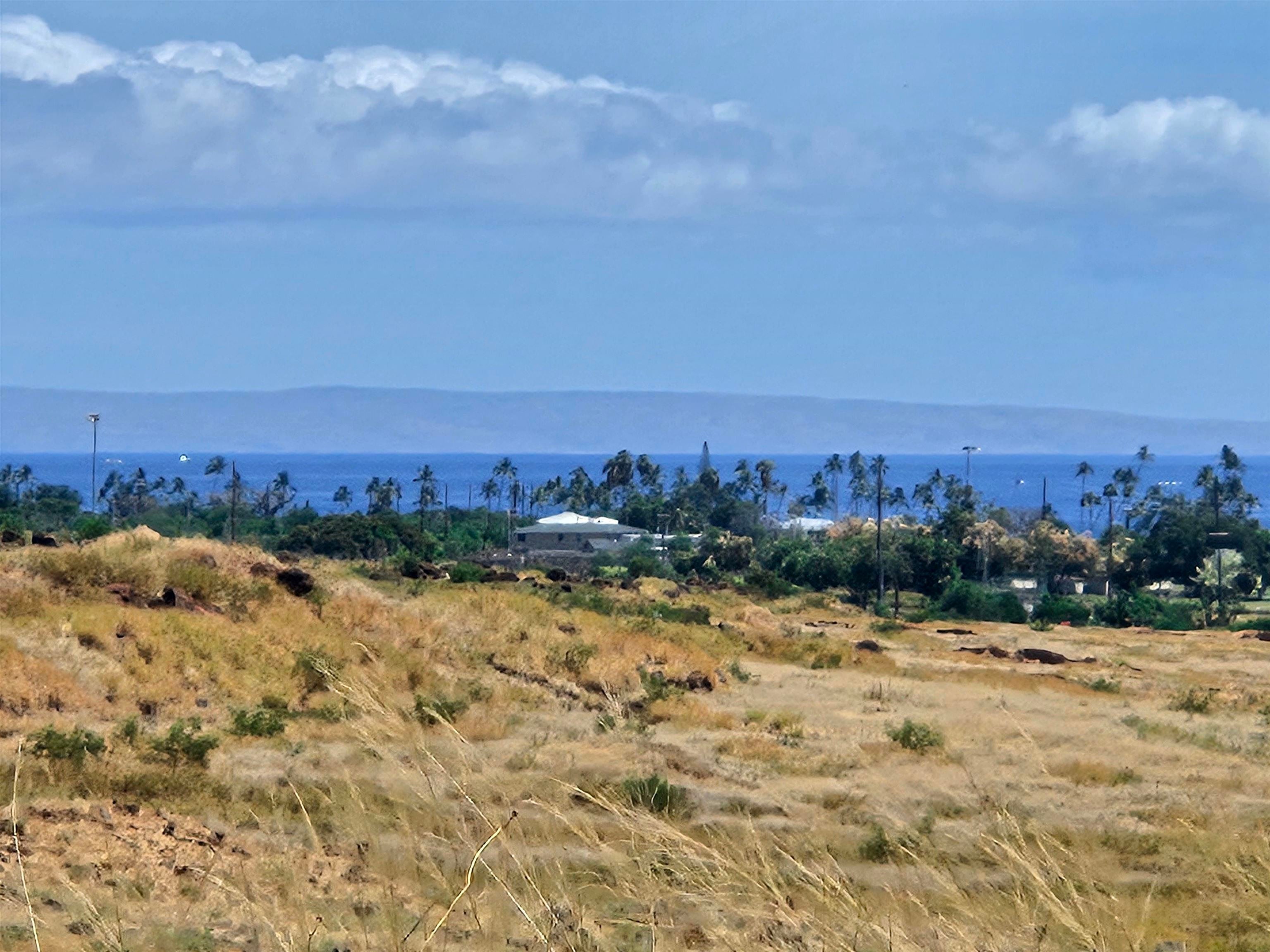 536B Lahainaluna Rd Unit 3