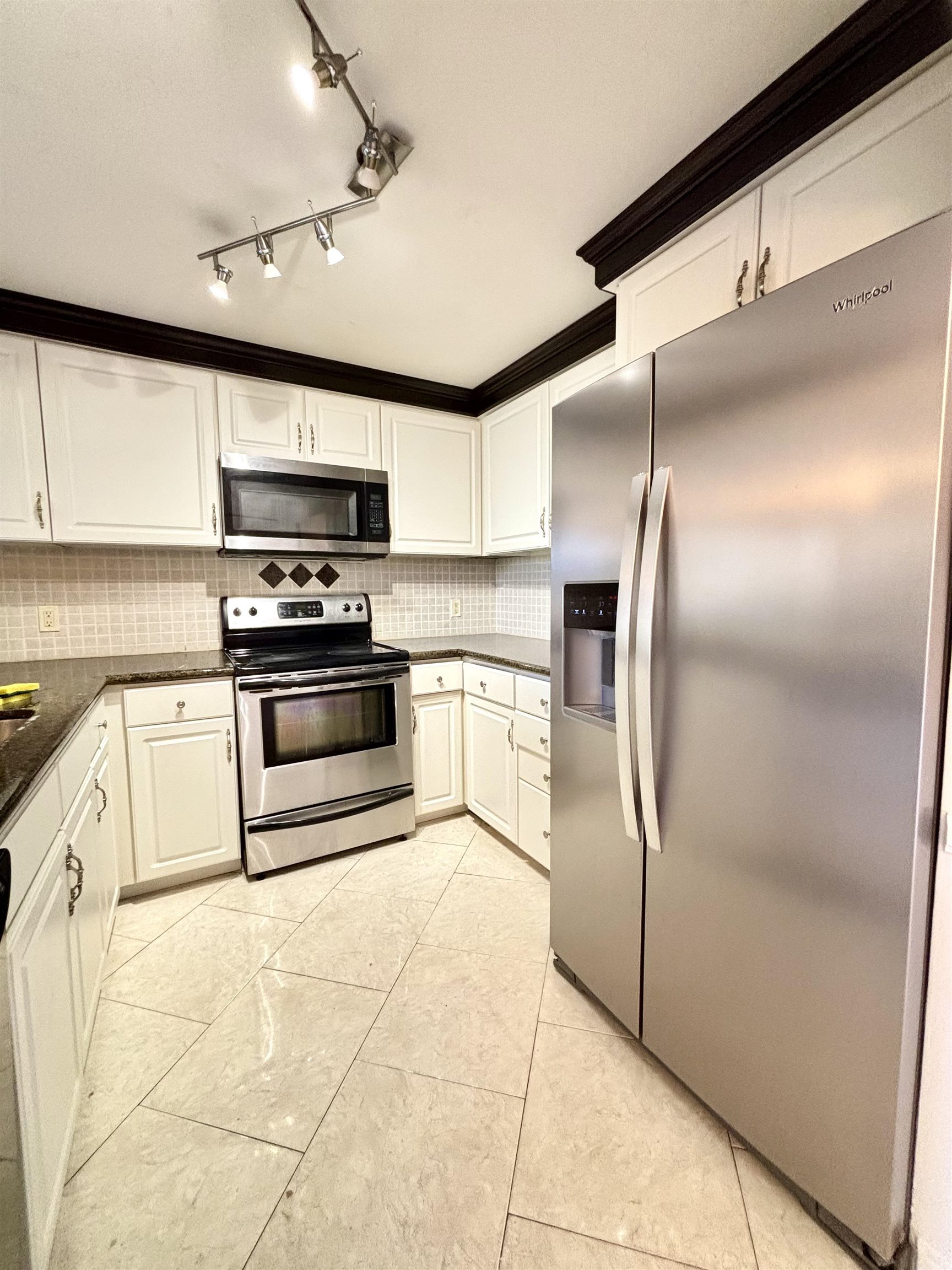 2747 S Kihei Rd B-306