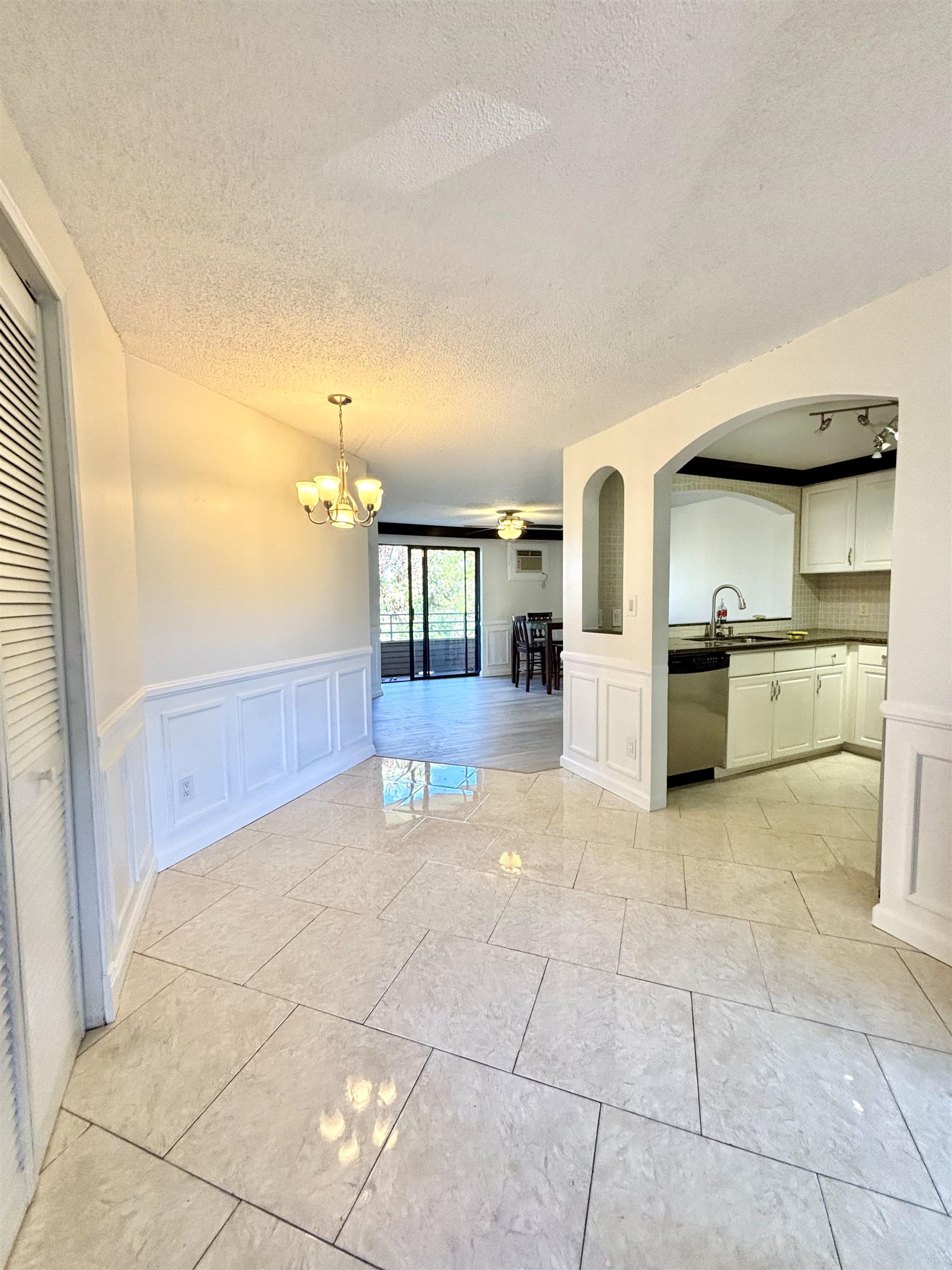 2747 S Kihei Rd B-306