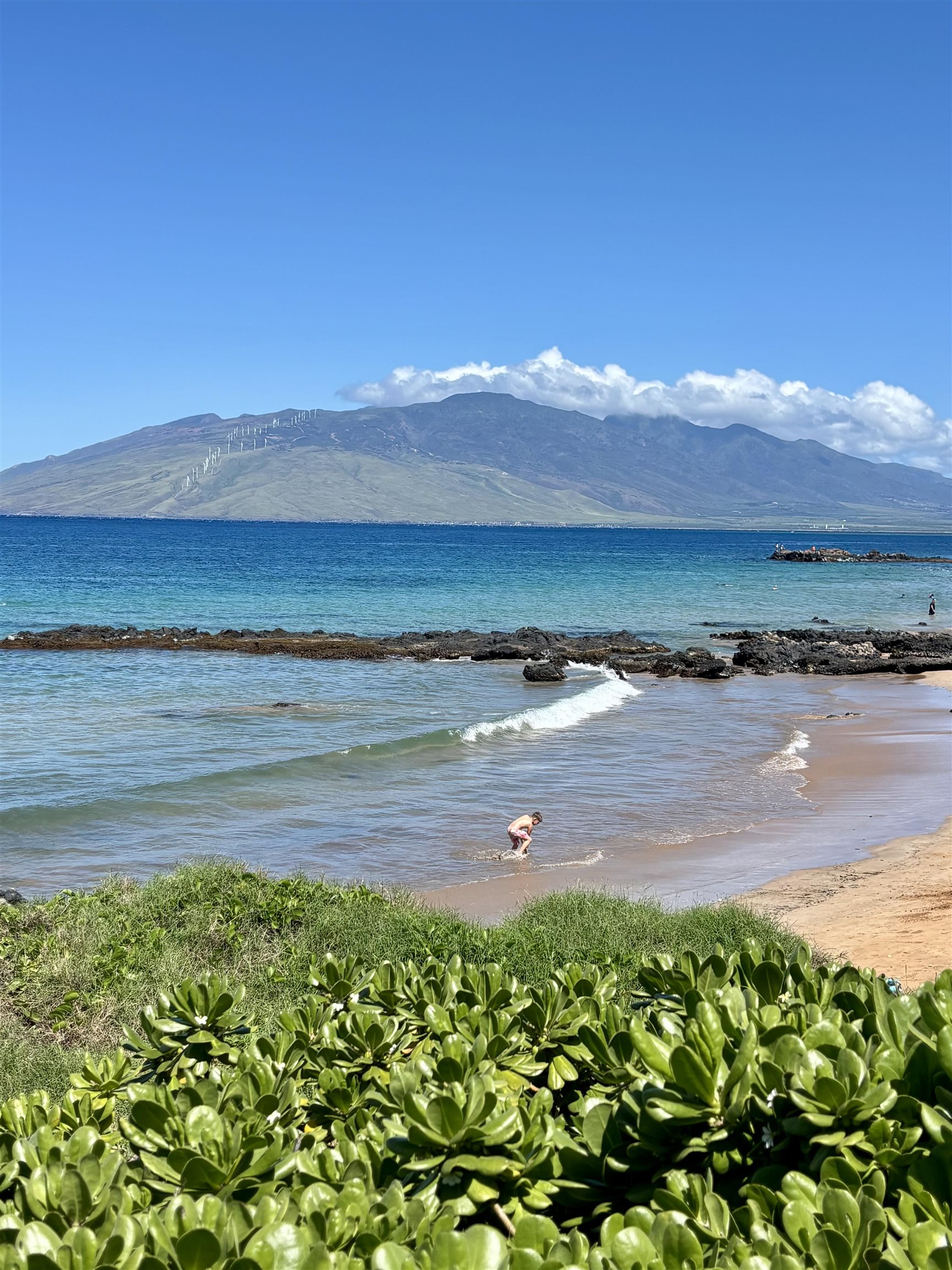 2747 S Kihei Rd B-306