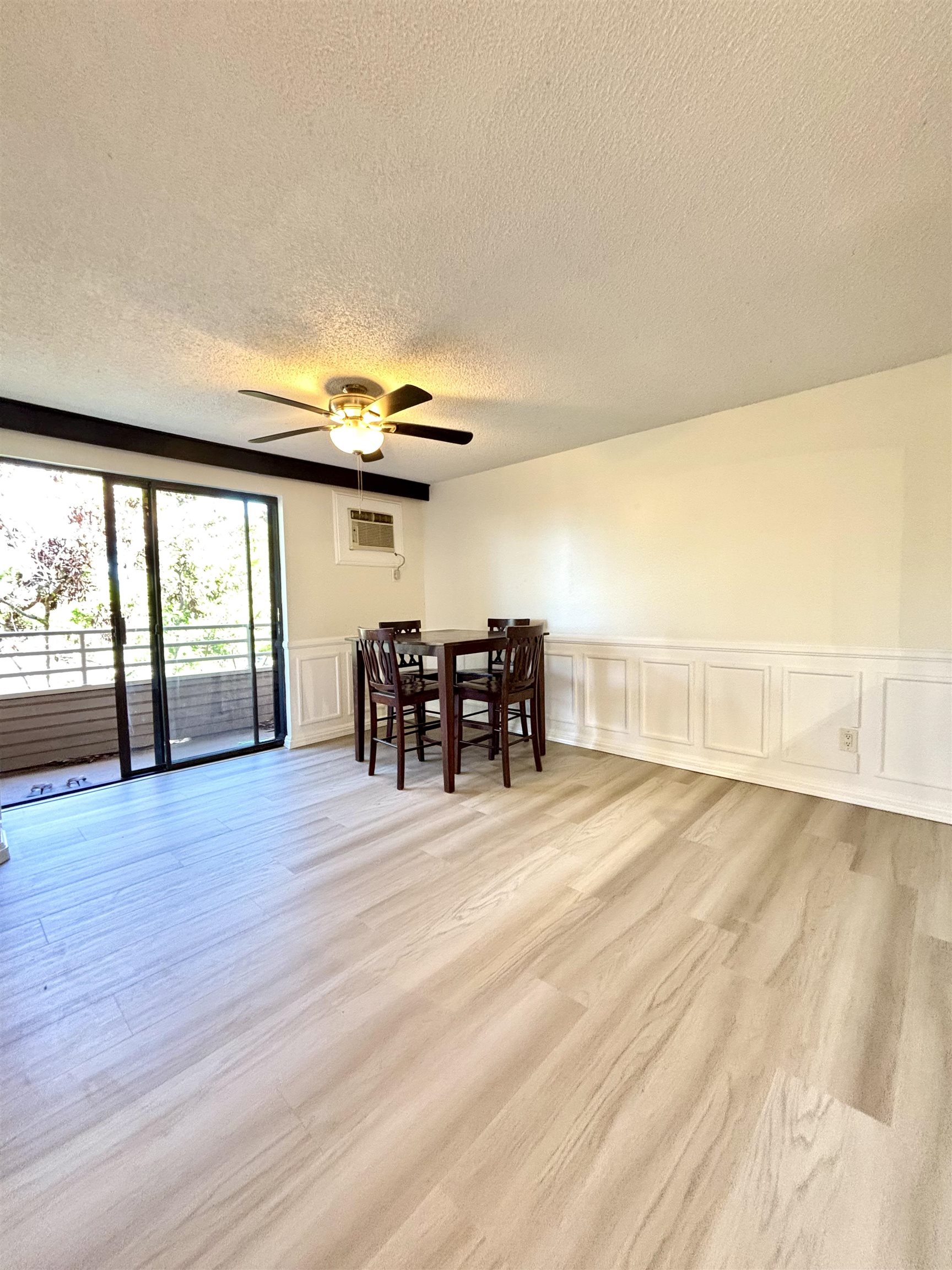 2747 S Kihei Rd B-306