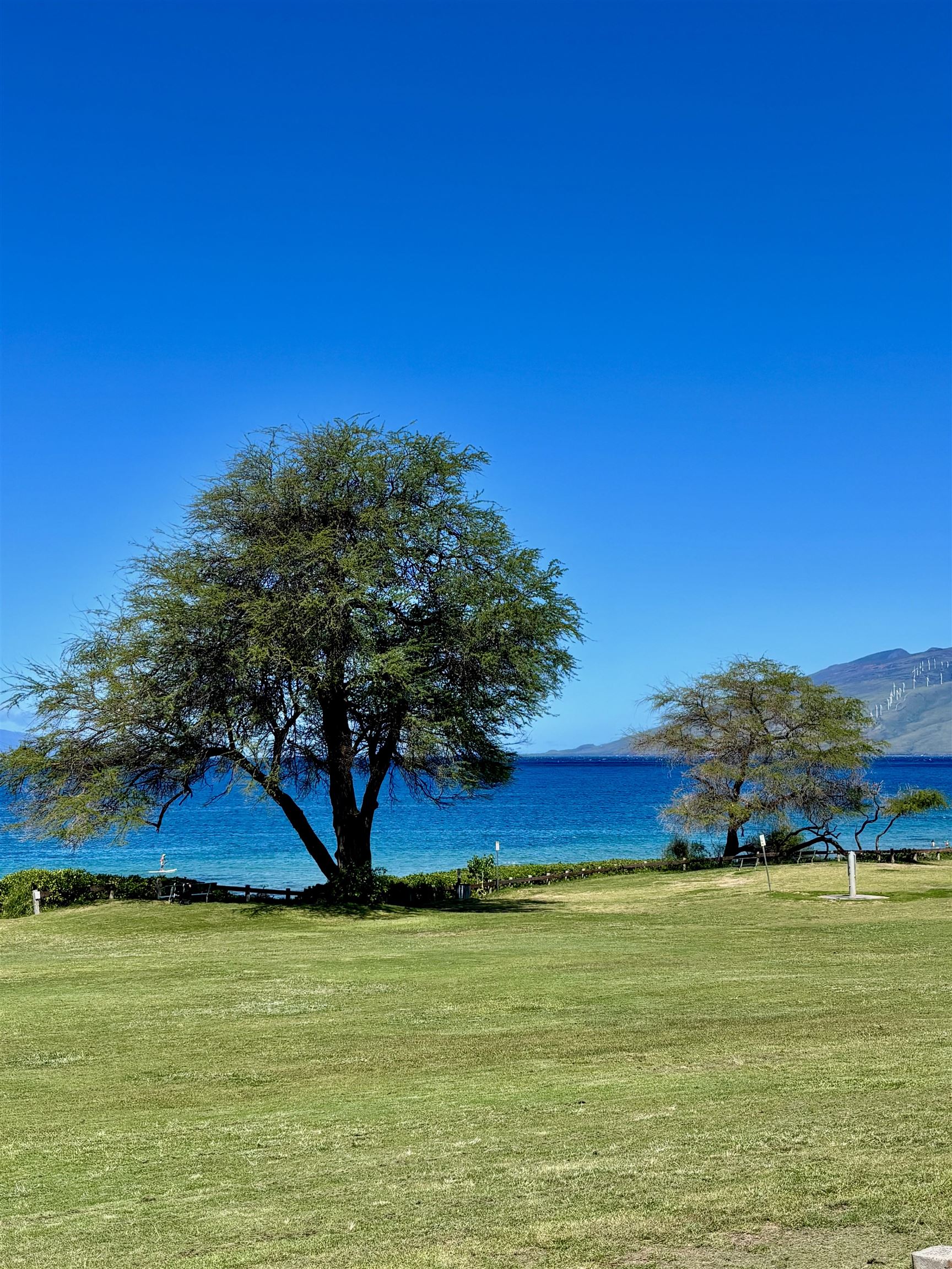 2747 S Kihei Rd B-306