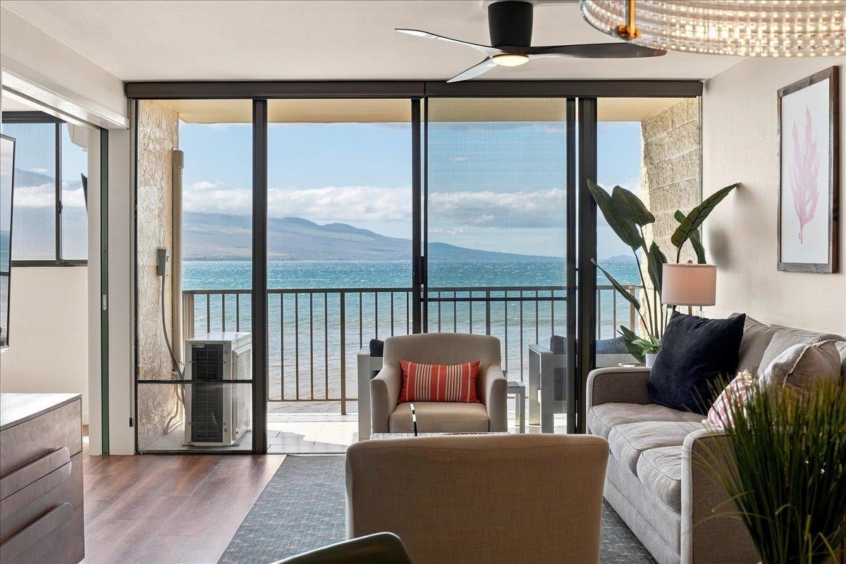 250 Hauoli Rd 304