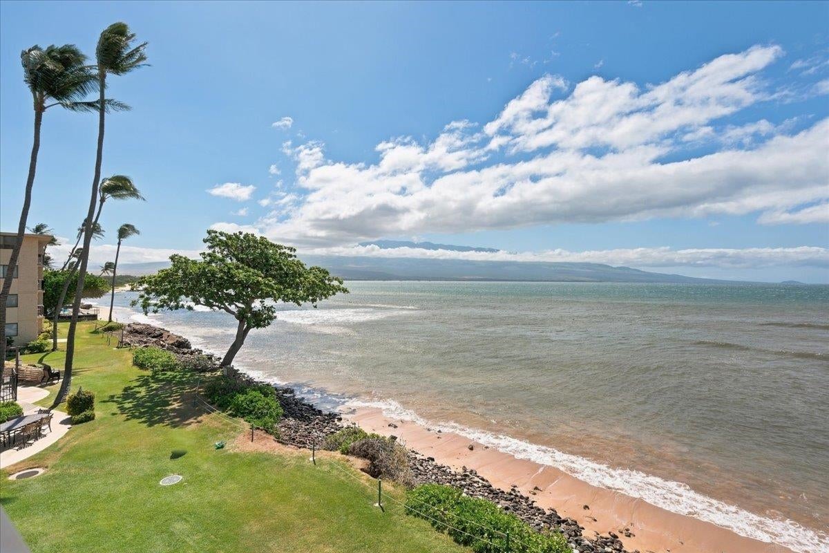 250 Hauoli Rd 304