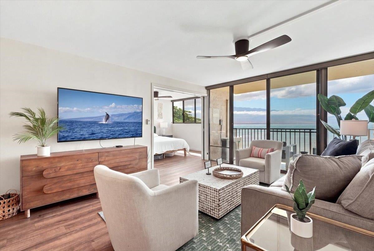 250 Hauoli Rd 304