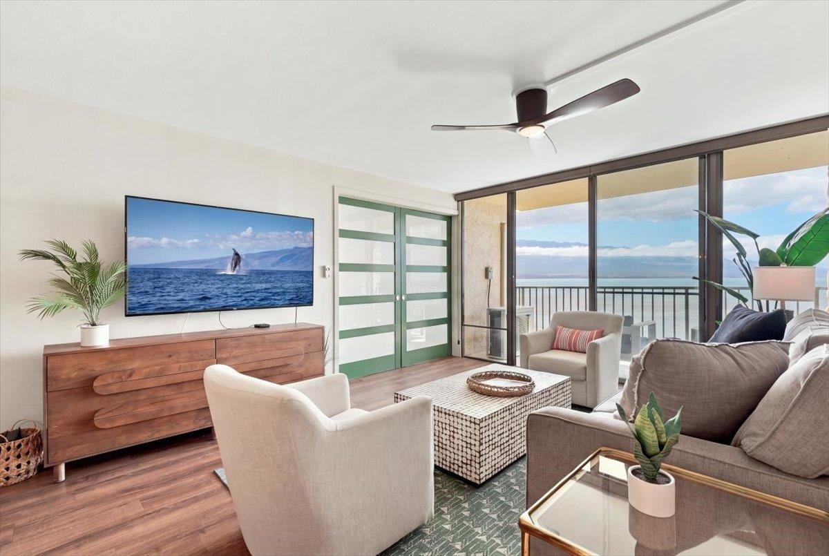 250 Hauoli Rd 304