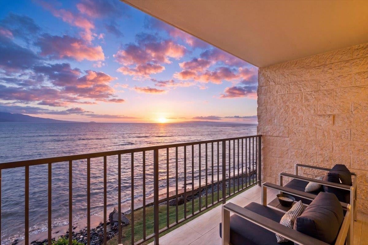 250 Hauoli Rd 304
