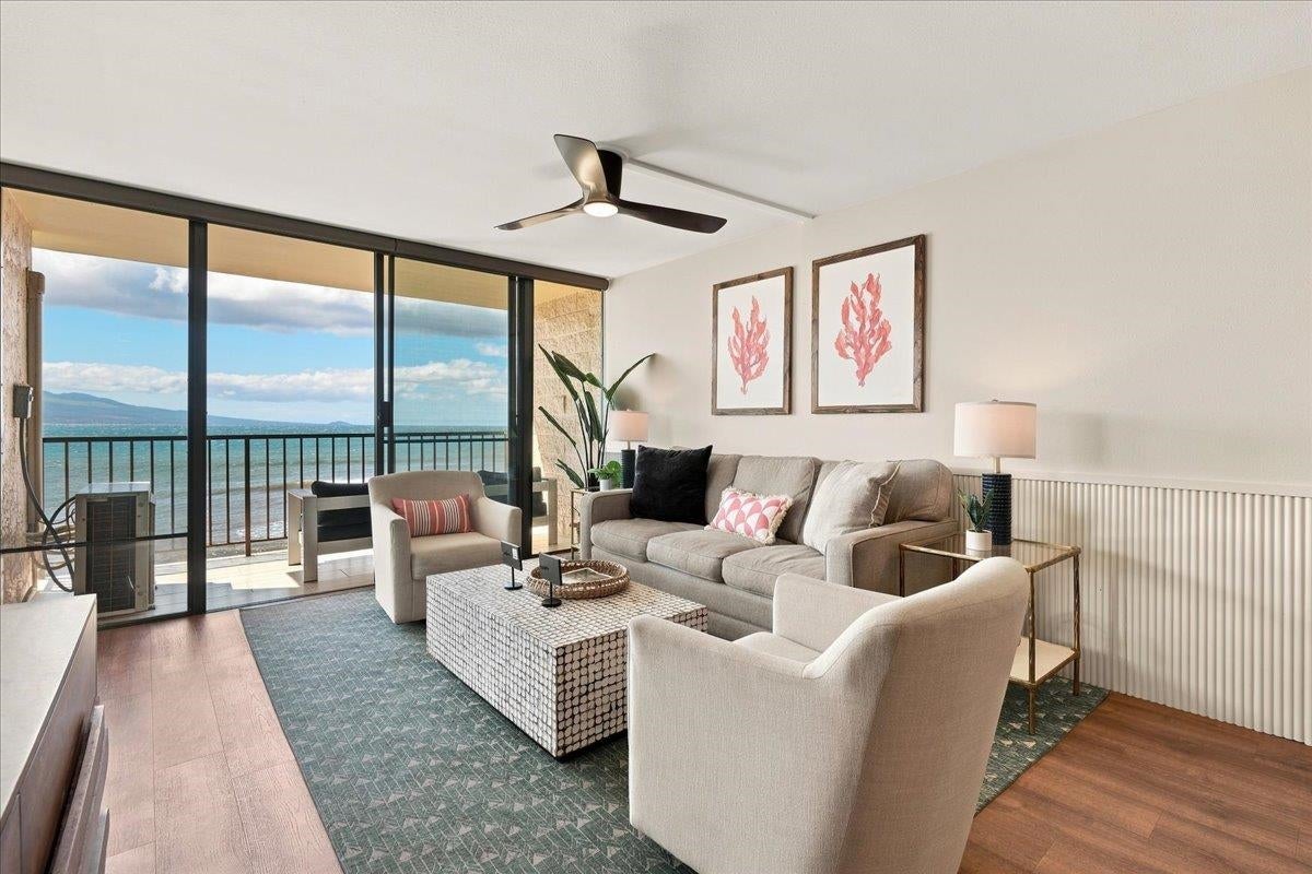 250 Hauoli Rd 304