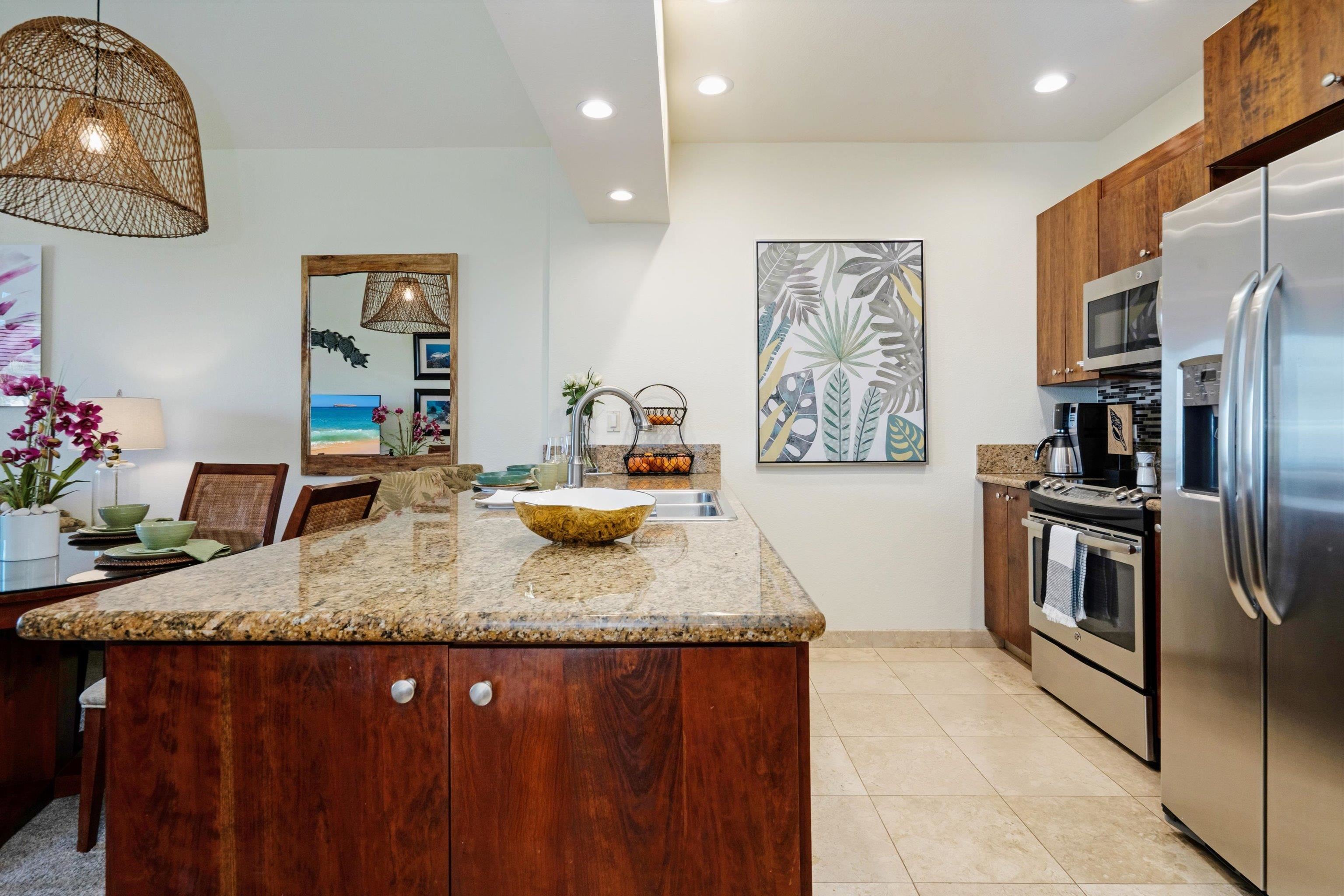155 Wailea Ike Pl 40
