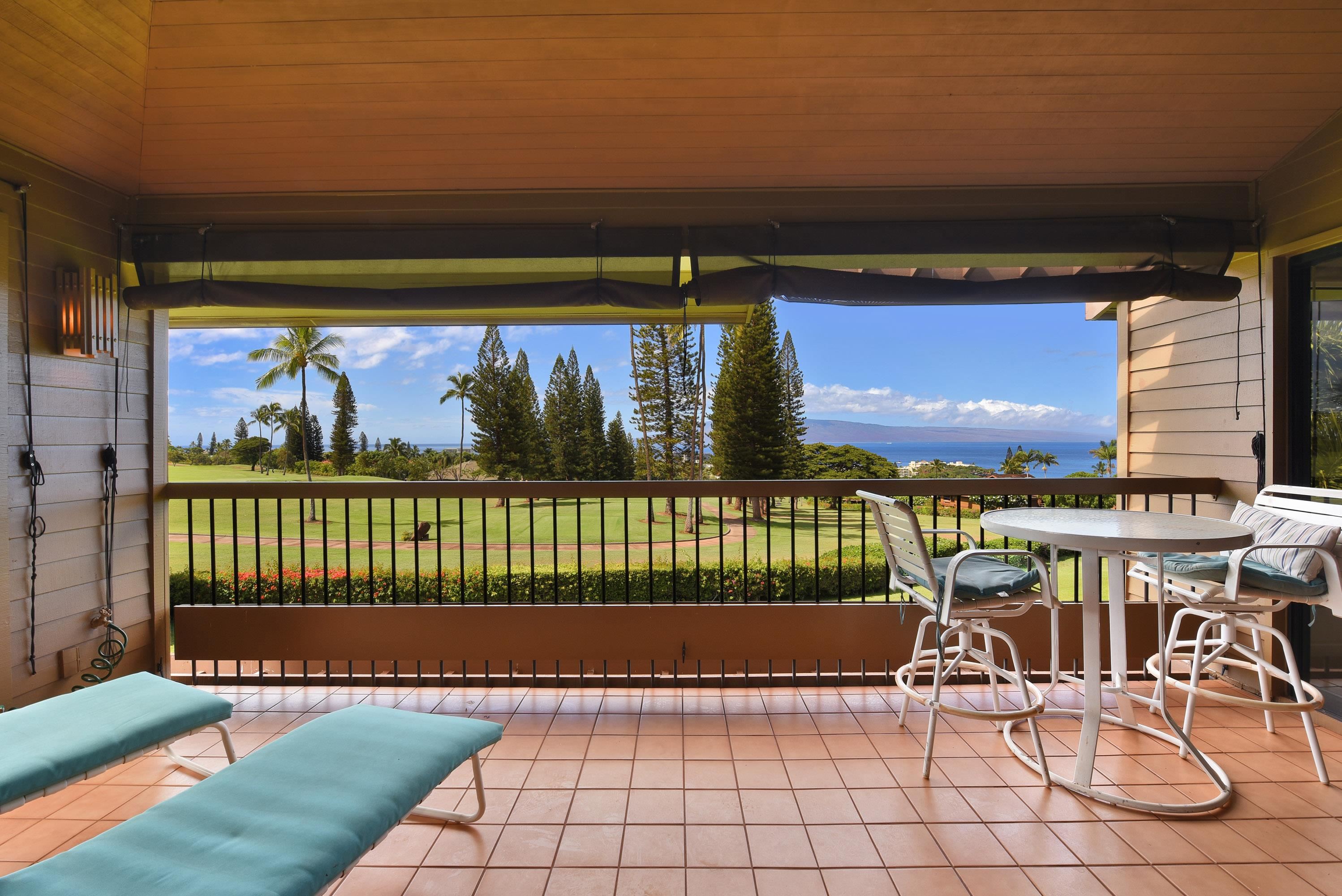 50 Puu Anoano St 1904