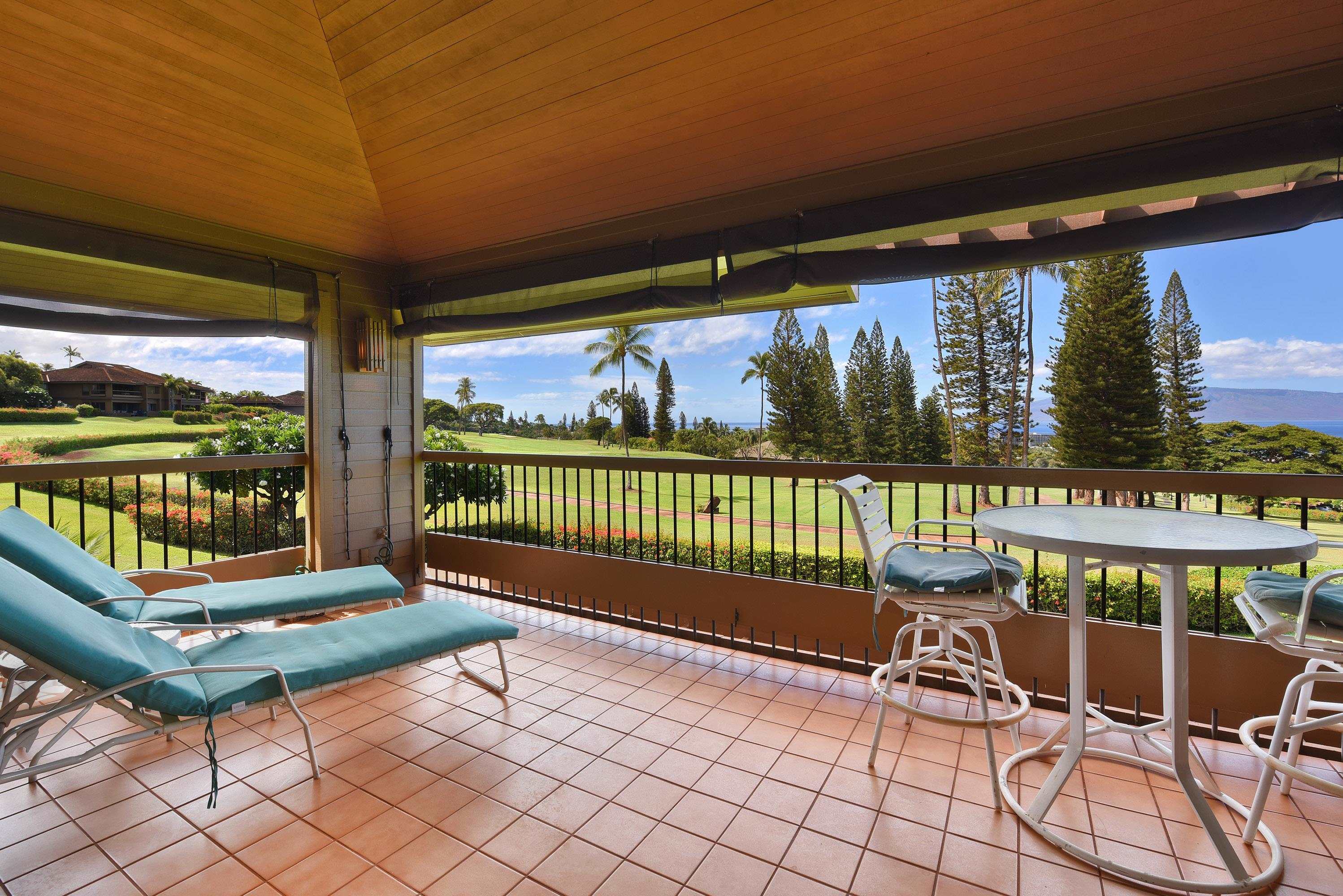 50 Puu Anoano St 1904