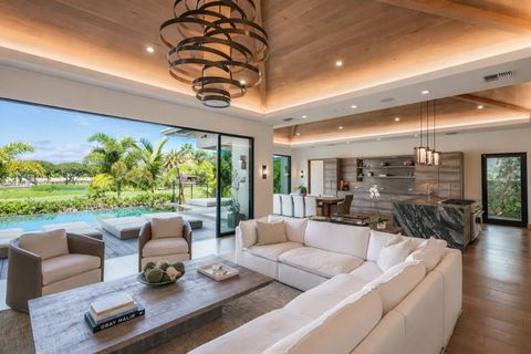 144 Halau Pl Kihei HI 96753