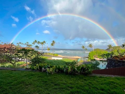 32 Piina Pl Lahaina HI 96761