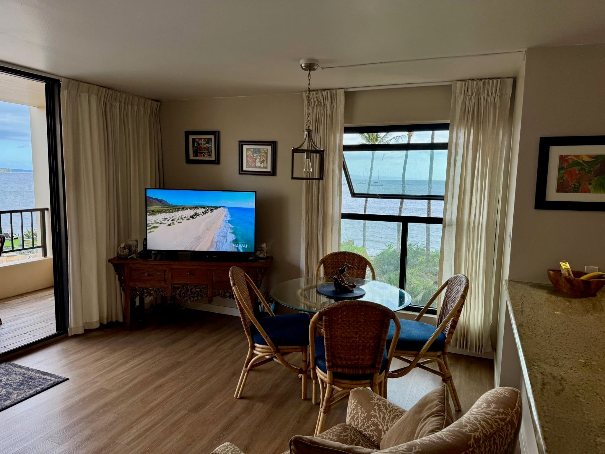 145 N Kihei Rd 311