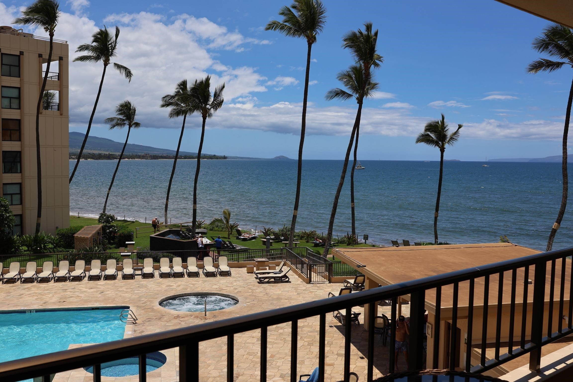 145 N Kihei Rd 311