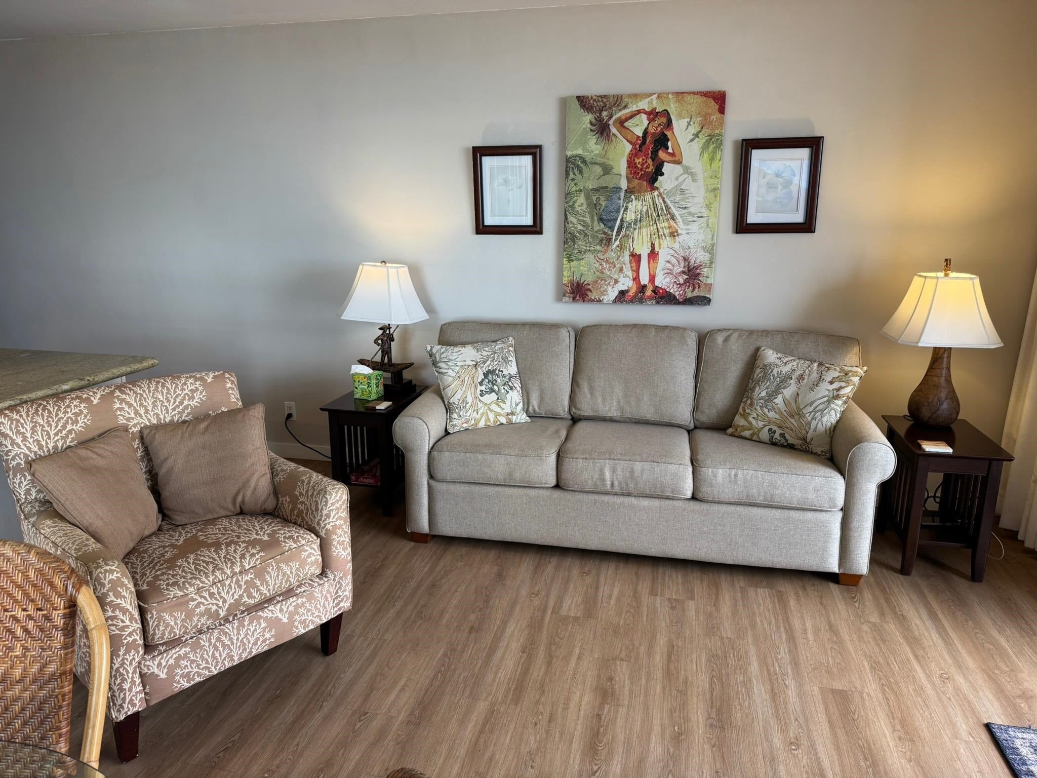 145 N Kihei Rd 311