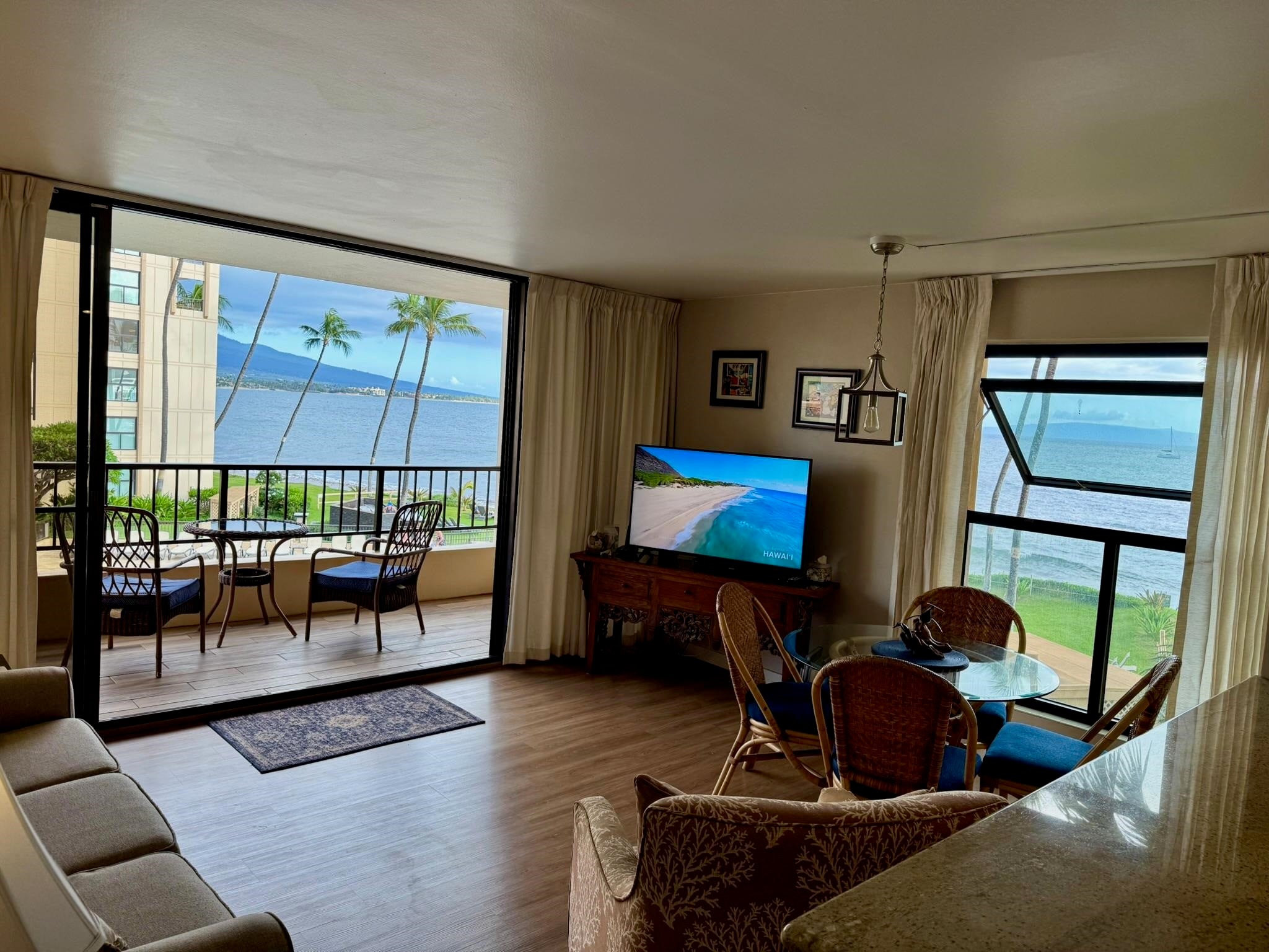 145 N Kihei Rd 311