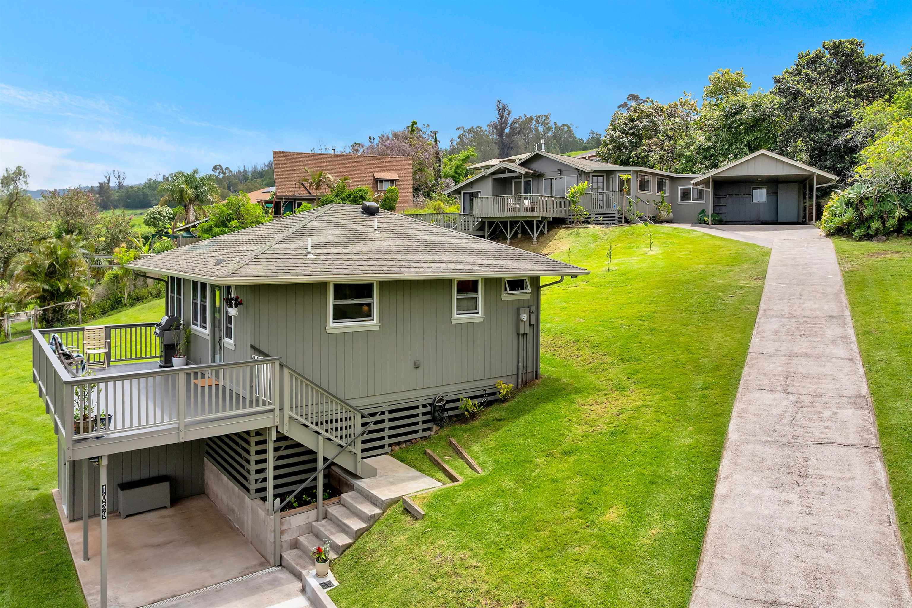 1041 Lower Kimo Rd