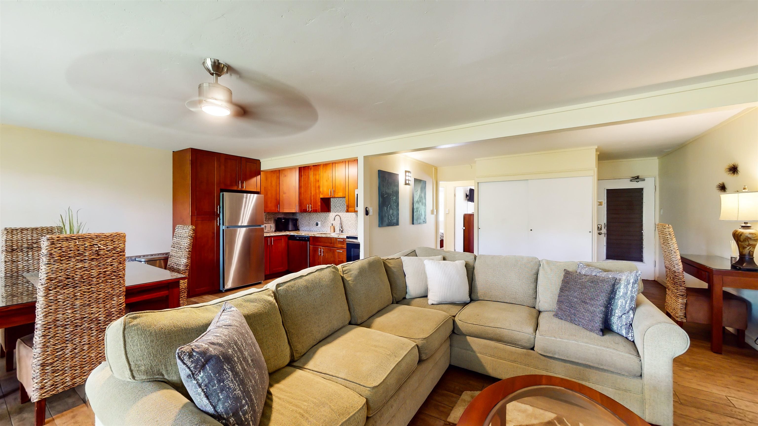 3559 Lower Honoapiilani Rd 6C
