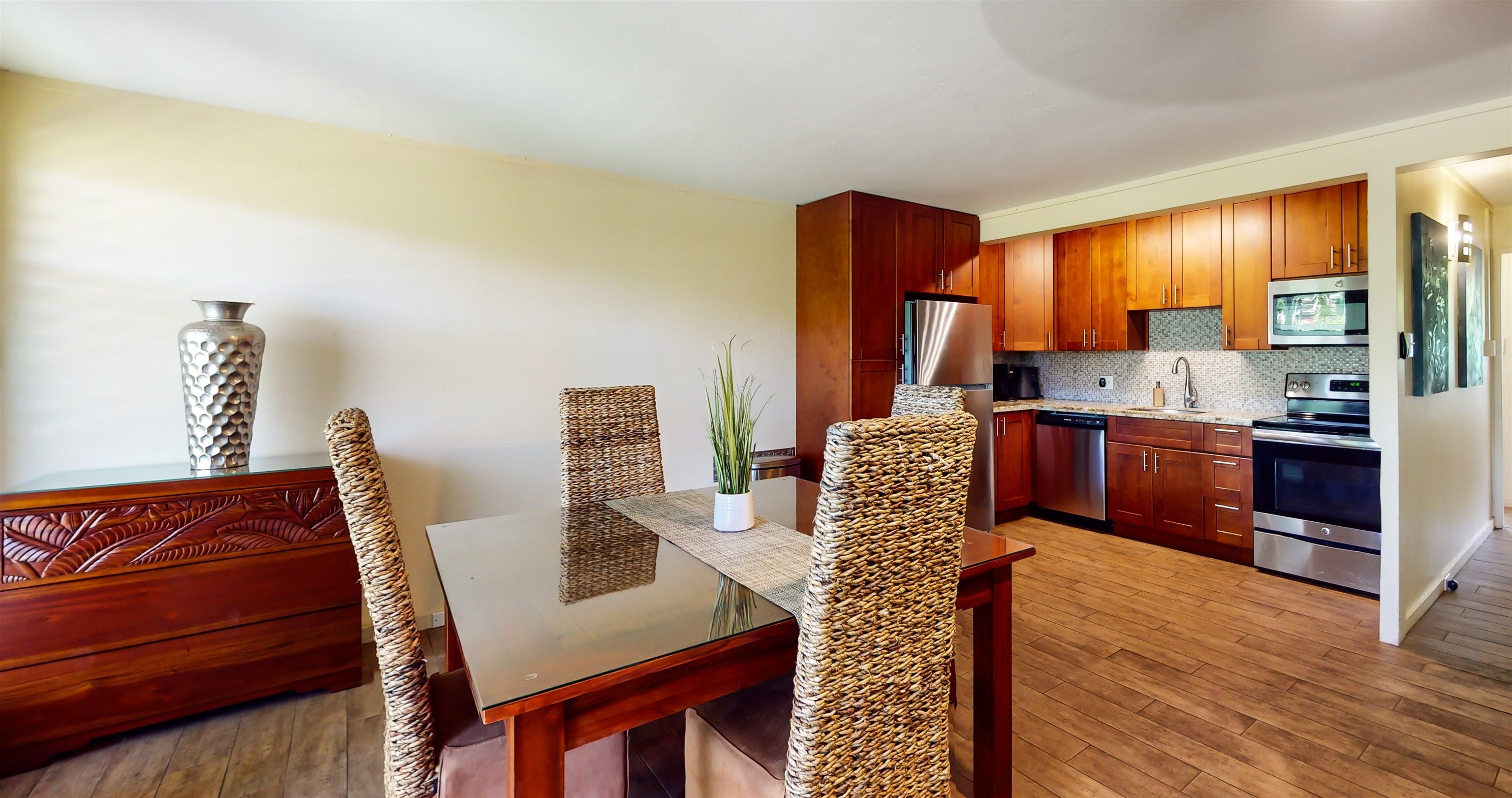 3559 Lower Honoapiilani Rd 6C