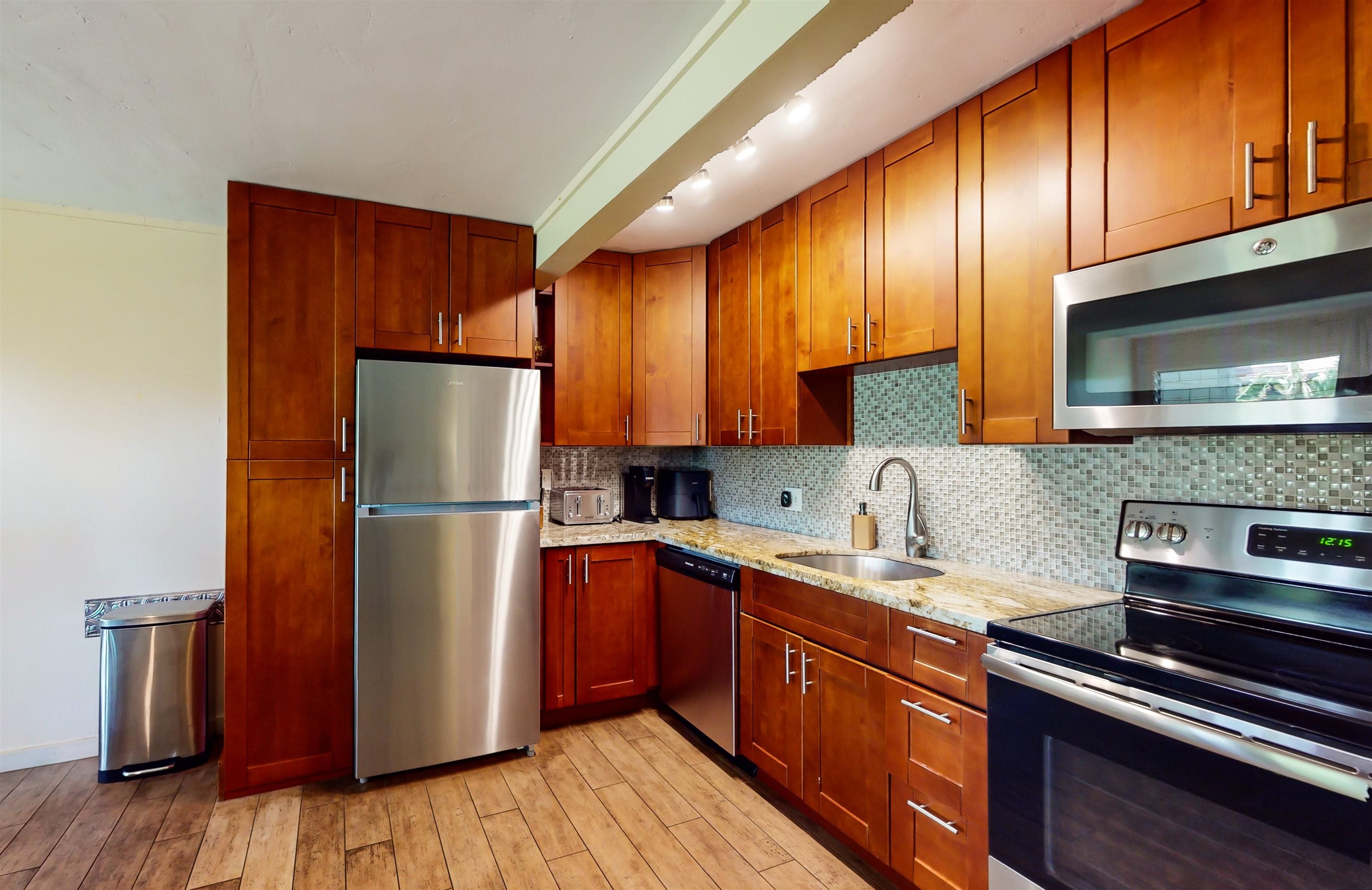 3559 Lower Honoapiilani Rd 6C