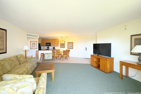 3445 Lower Honoapiilani Rd 212 Lahaina HI 96761