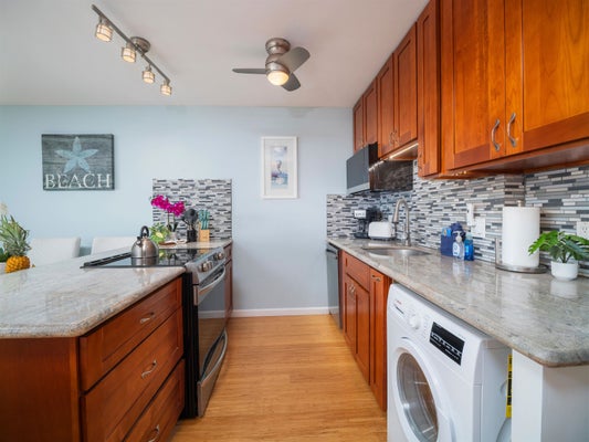 2191 S KIHEI RD APT 2216, KIHEI, HI 96753 - Image 3f693cd00a5b7bd75d0da76b37f573cf/1099477296