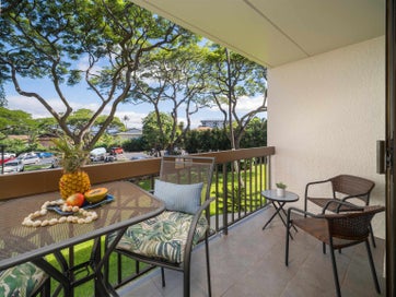 2191 S Kihei Rd 2216 Kihei HI 96753