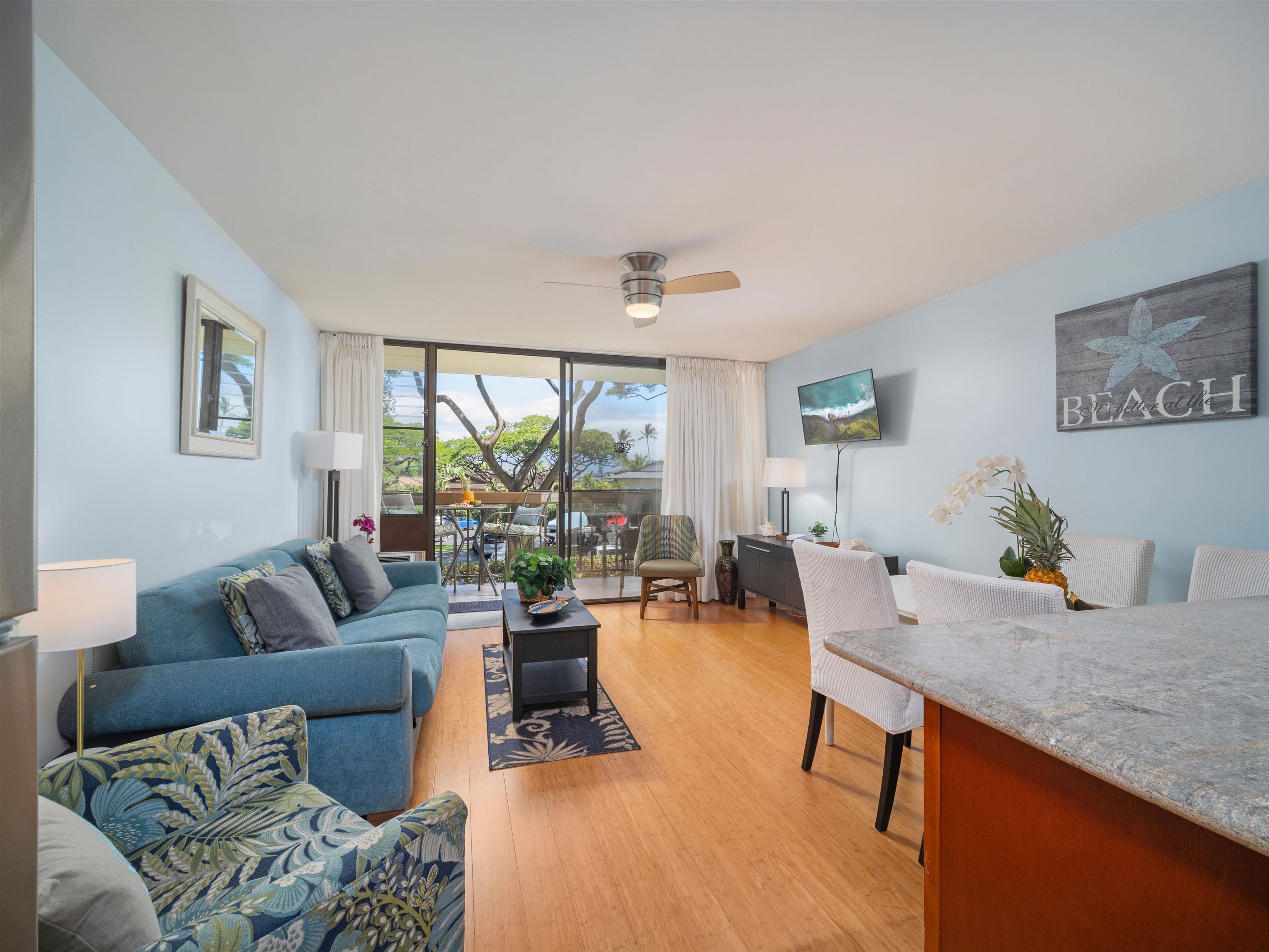 2191 S Kihei Rd 2216
