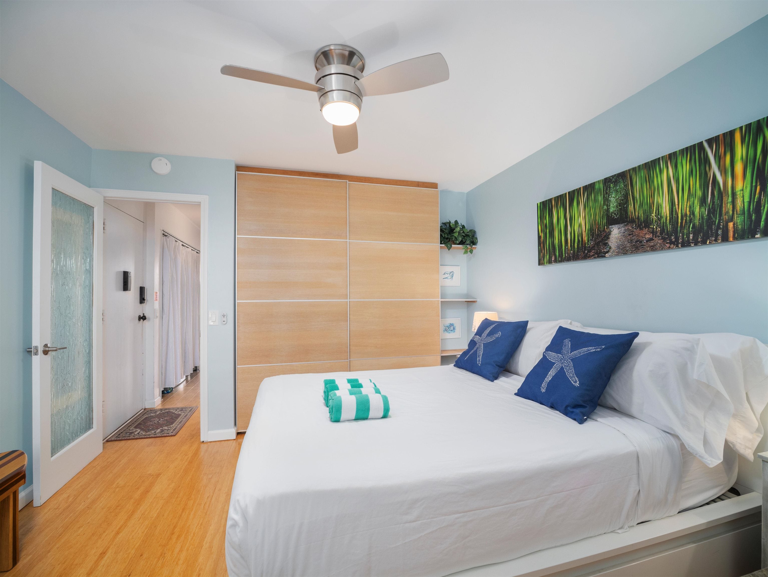 2191 S Kihei Rd 2216