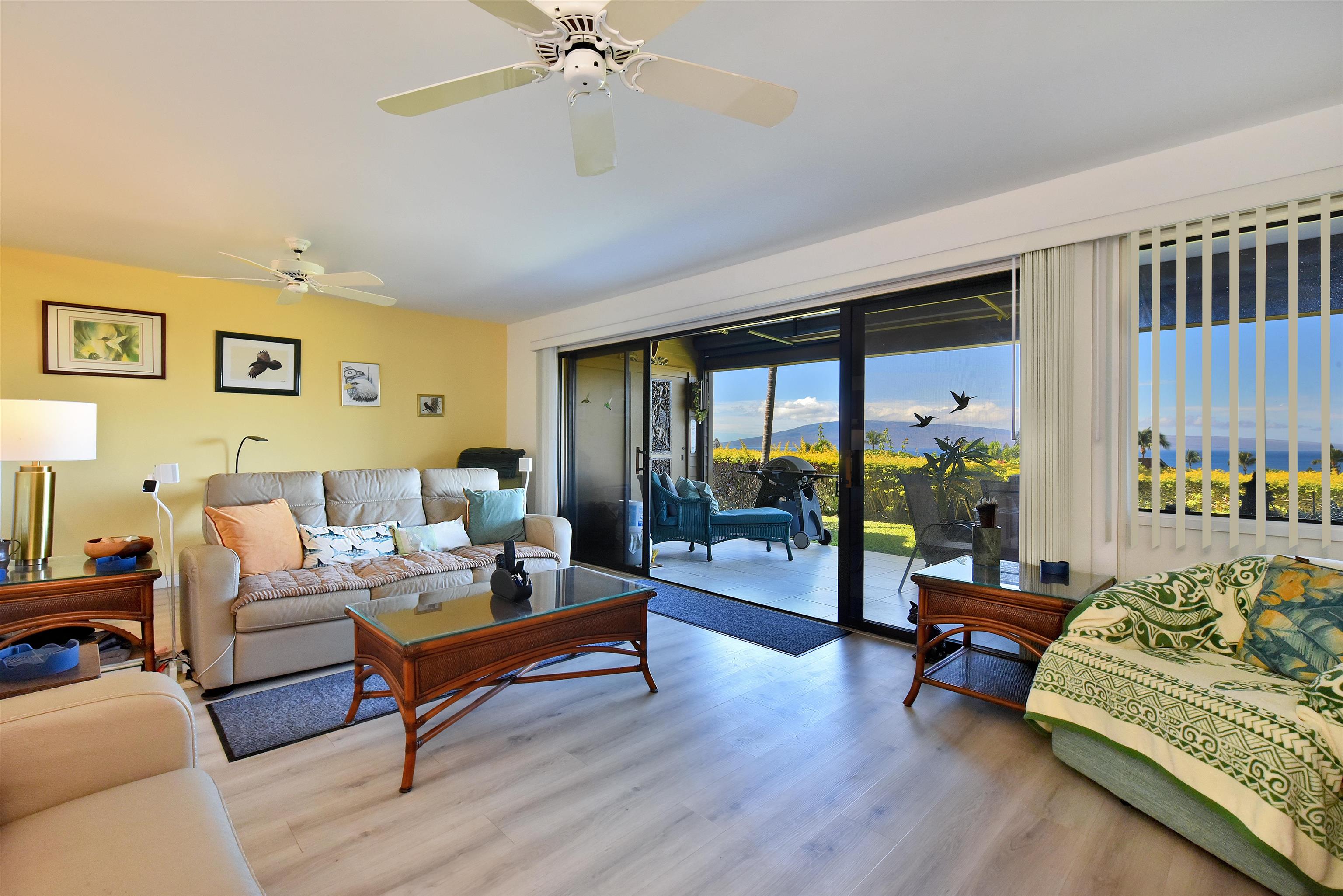 50 Puu Anoano St 3903