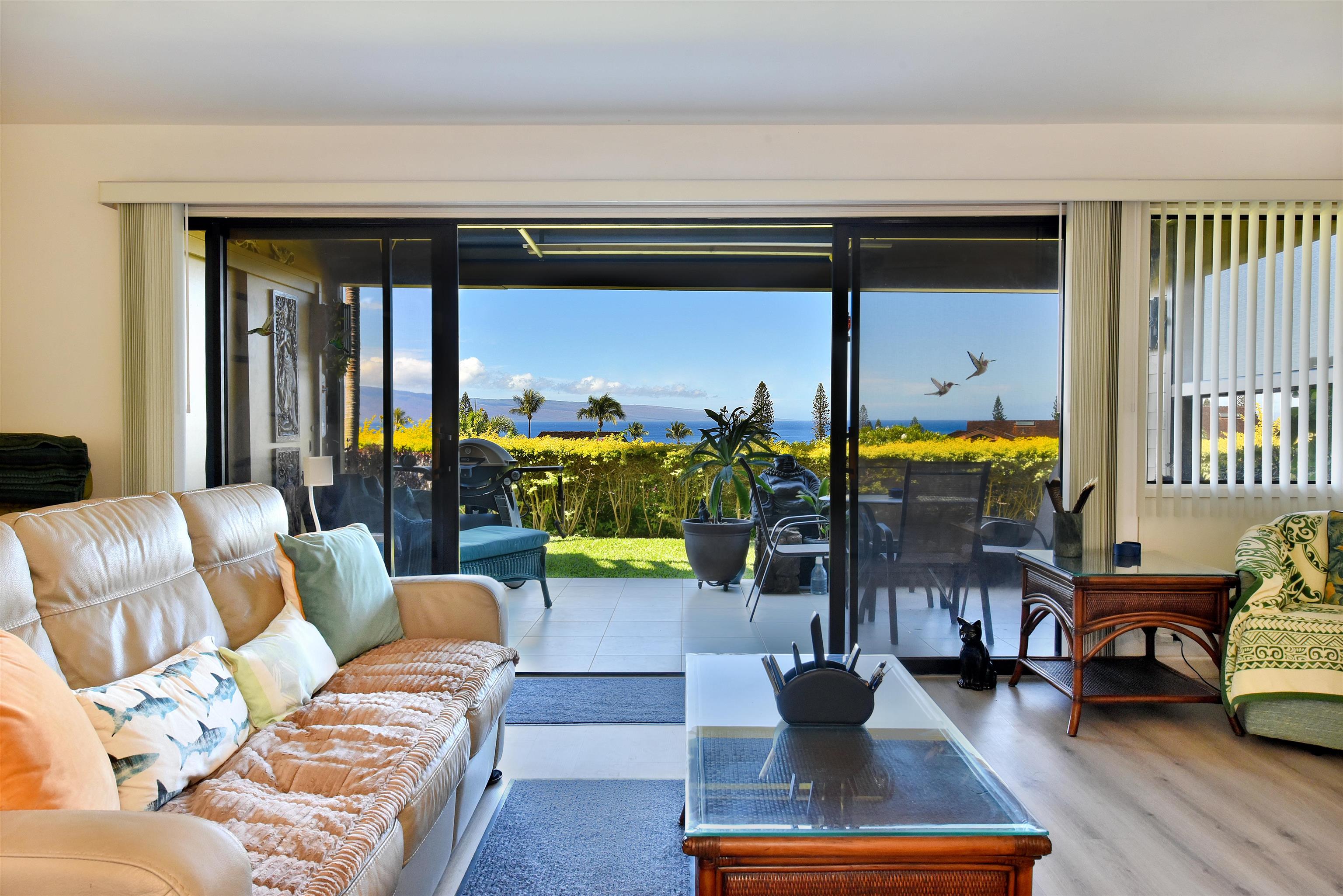 50 Puu Anoano St 3903