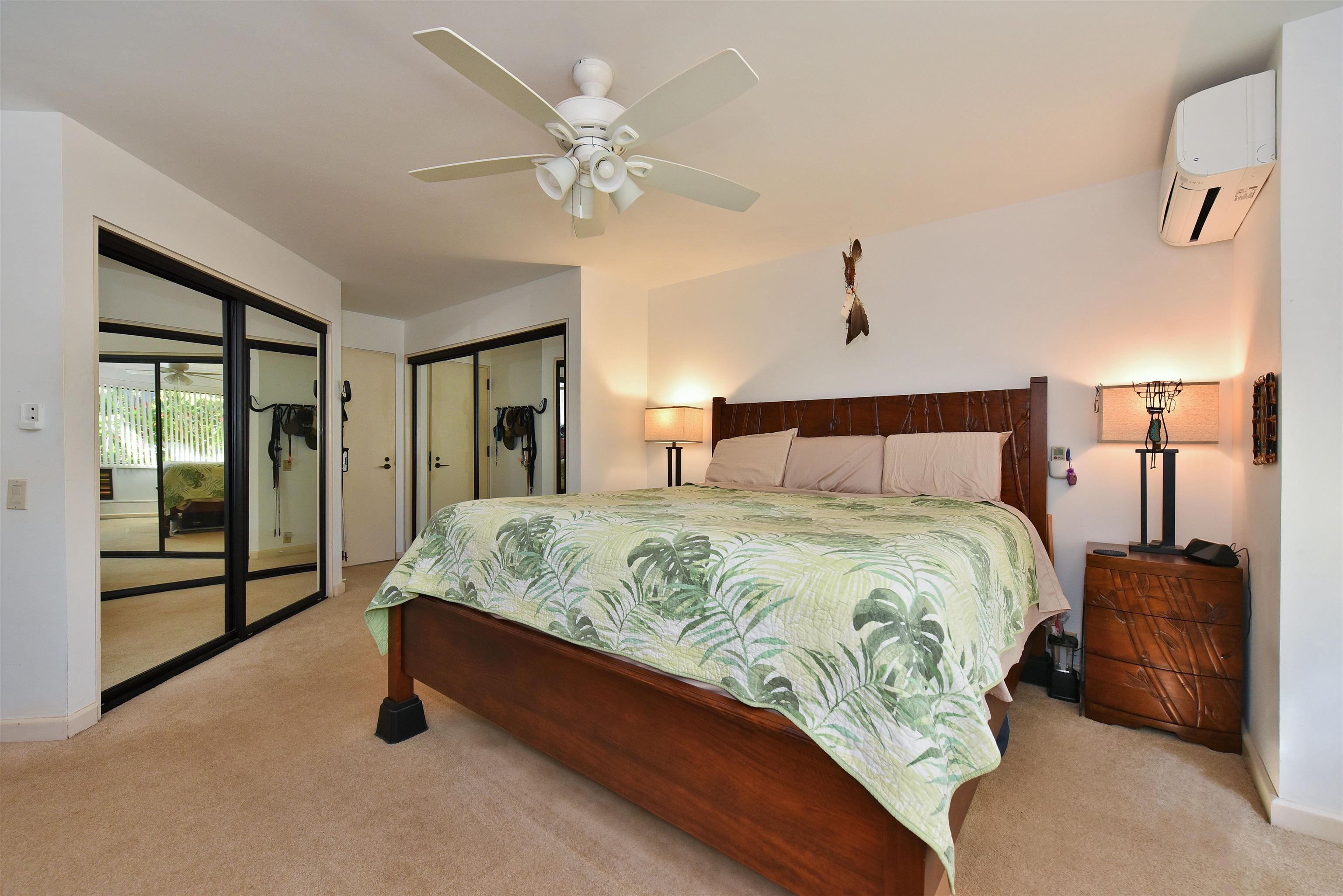 50 Puu Anoano St 3903