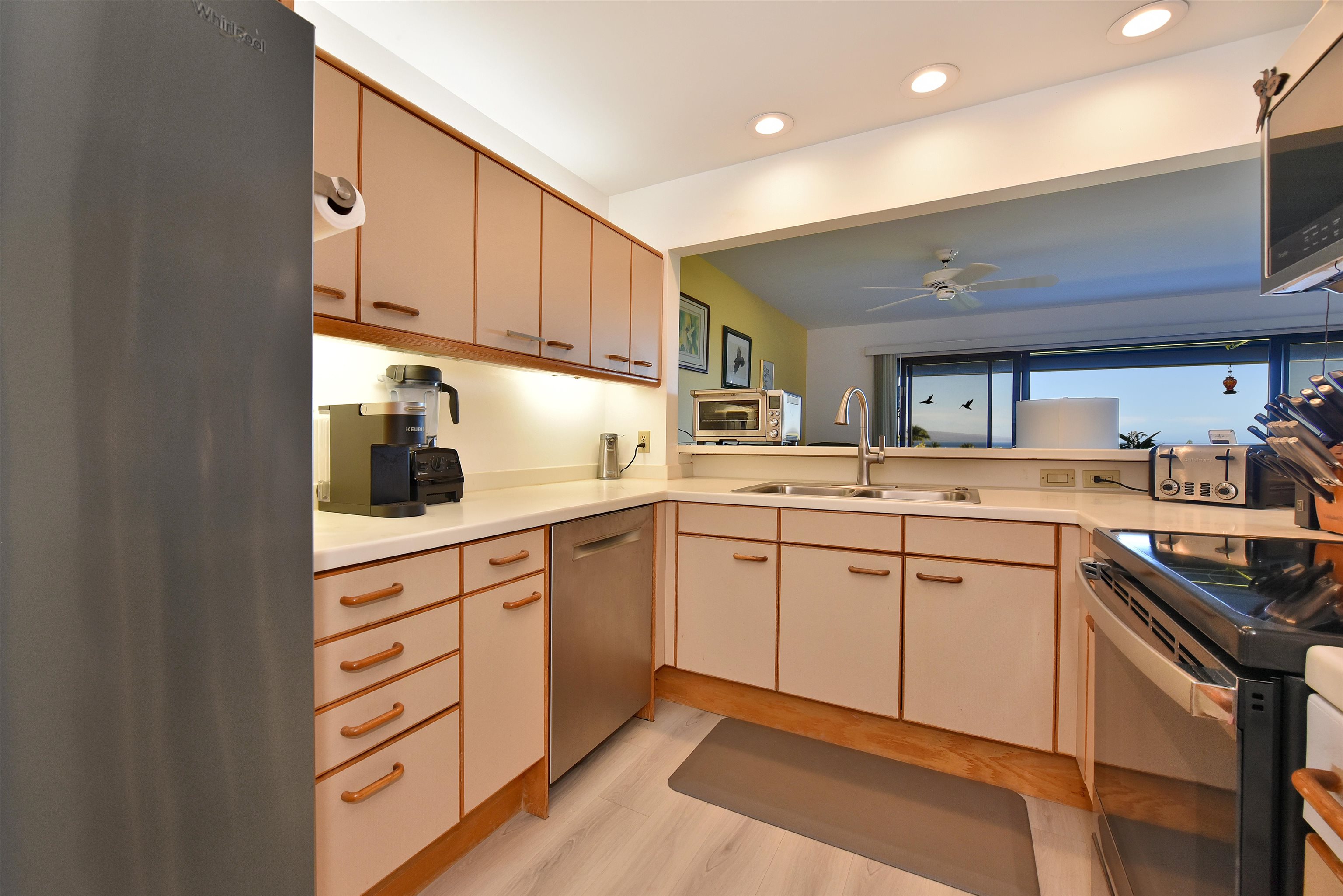 50 Puu Anoano St 3903