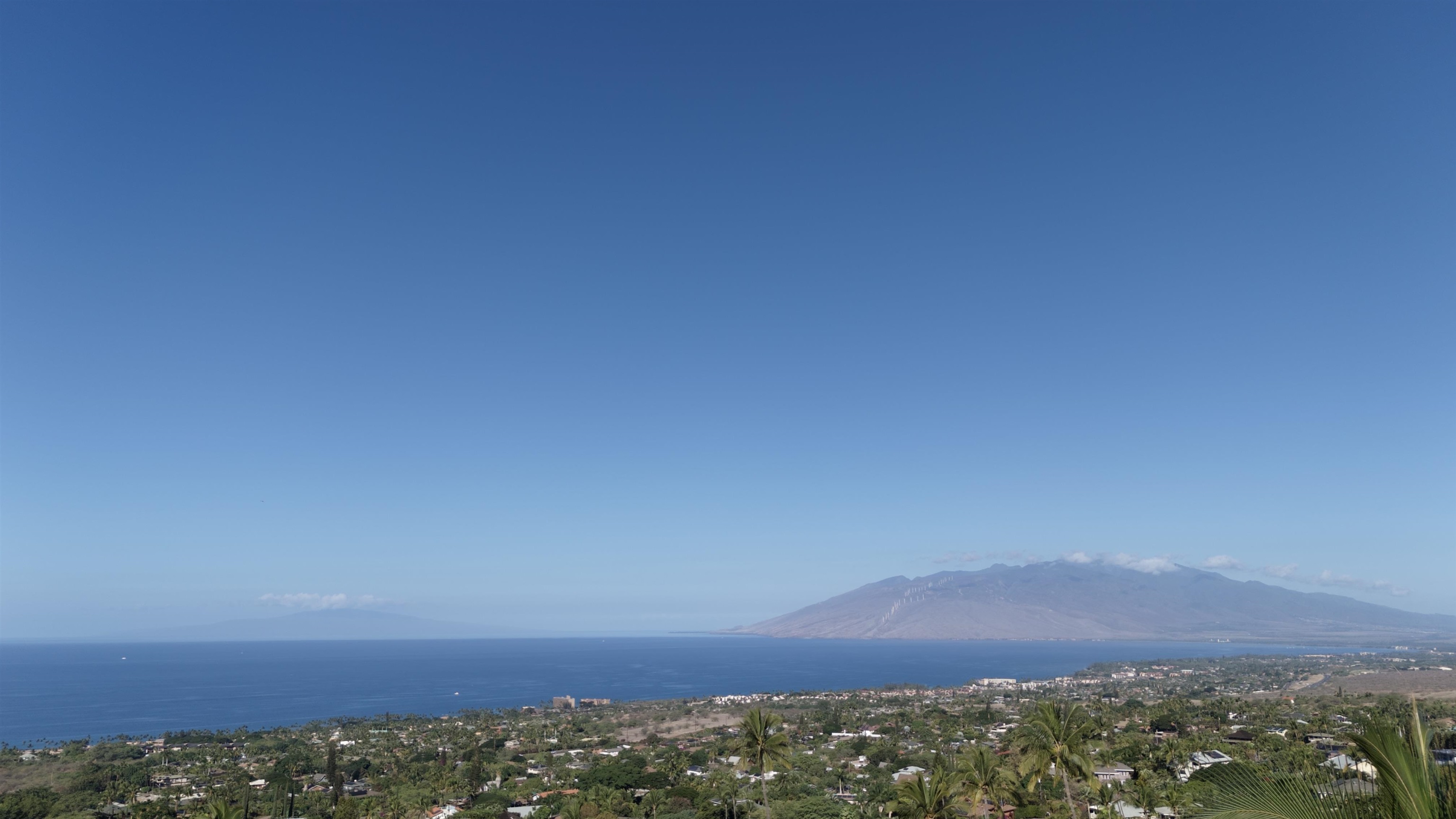 3435 Hookipa Pl Unit A