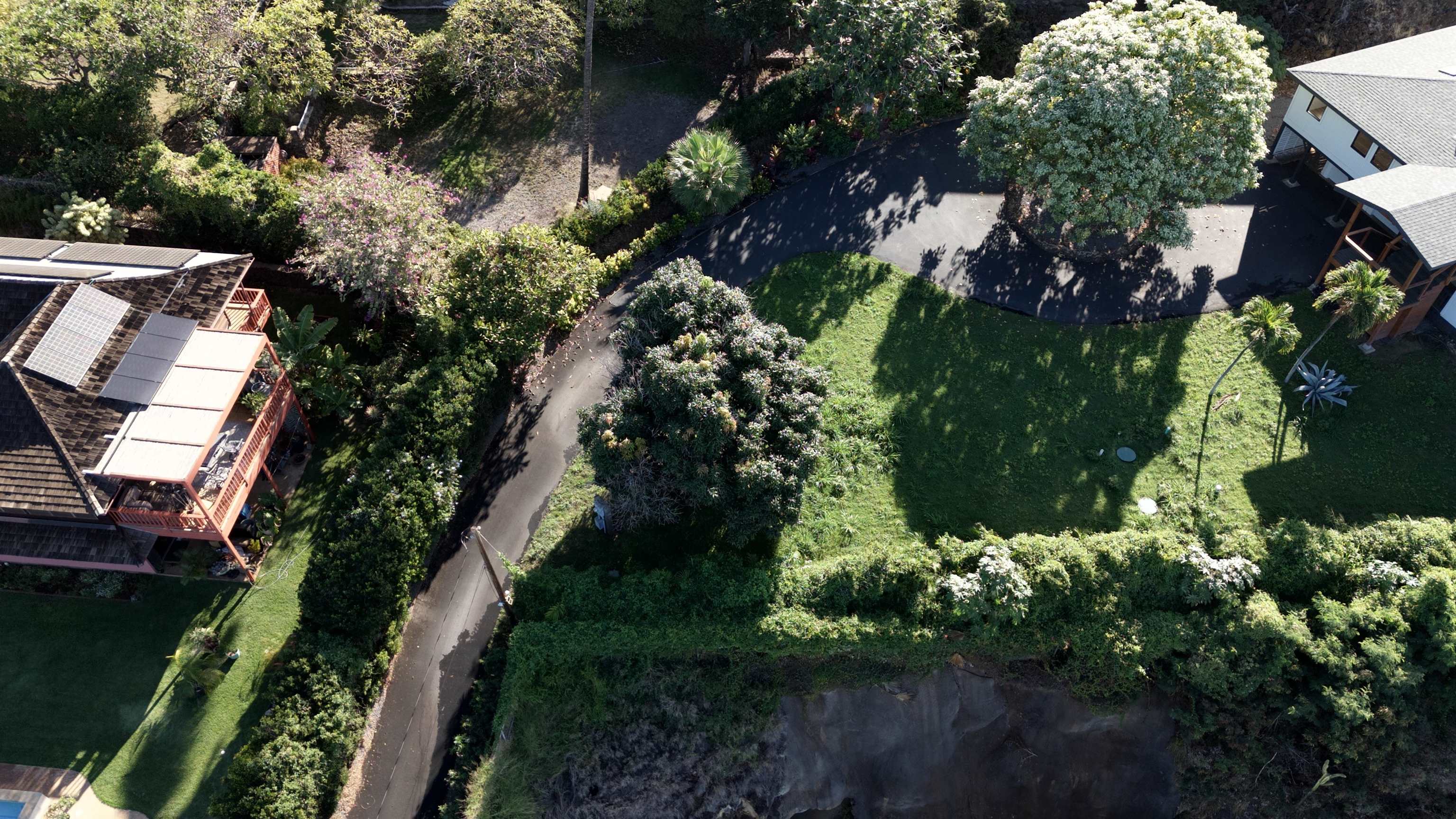 3435 Hookipa Pl Unit A