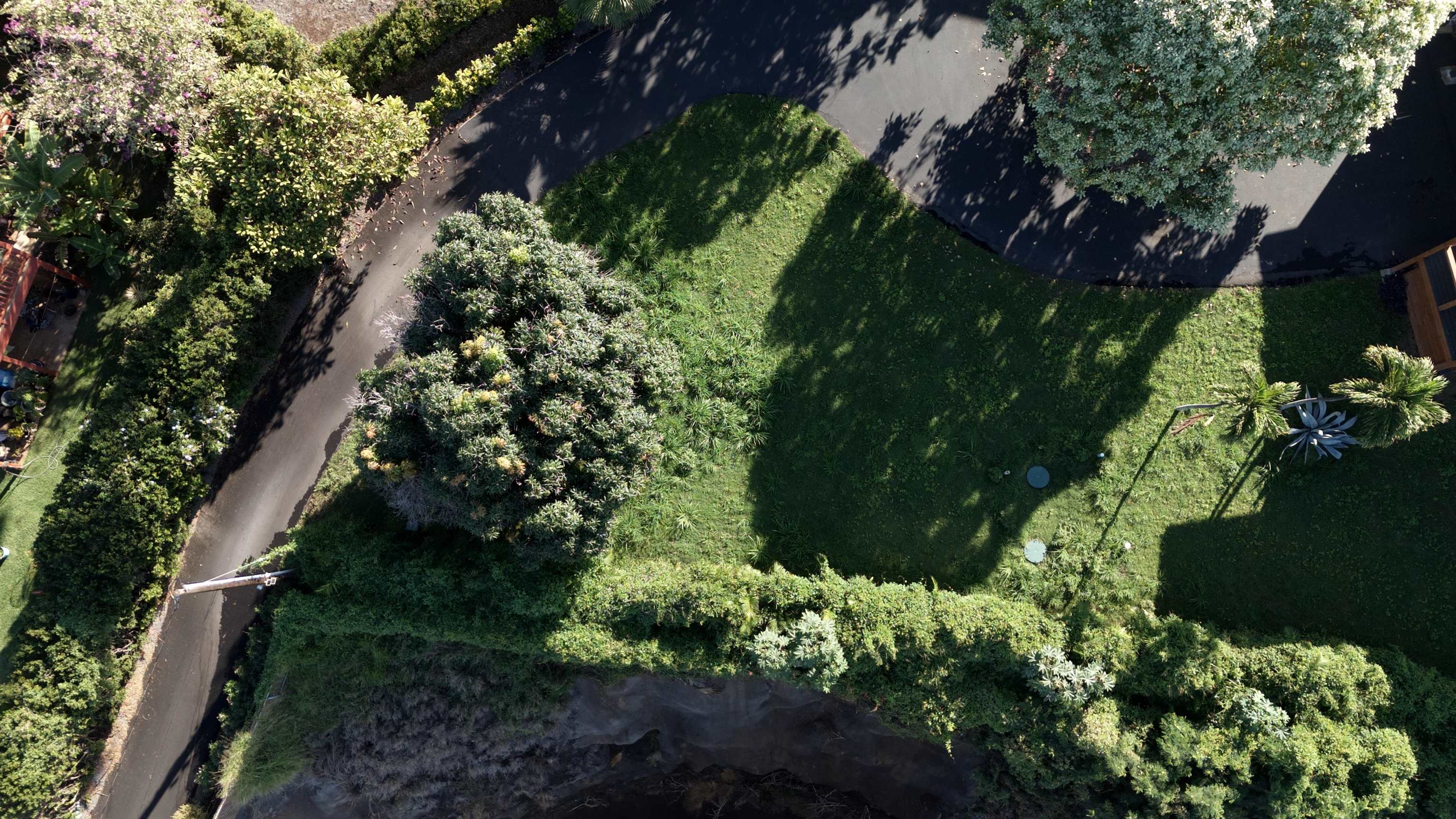 3435 Hookipa Pl Unit A