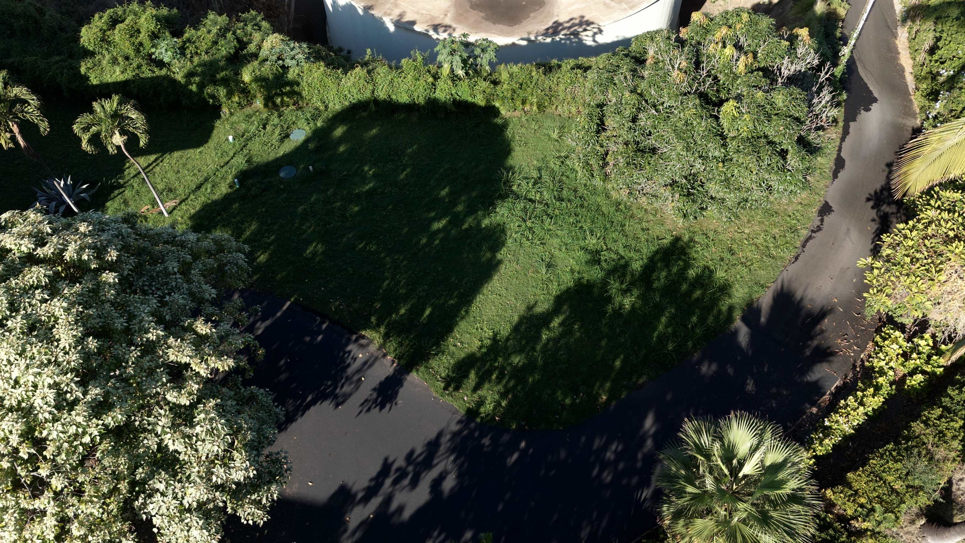 3435 Hookipa Pl Unit A