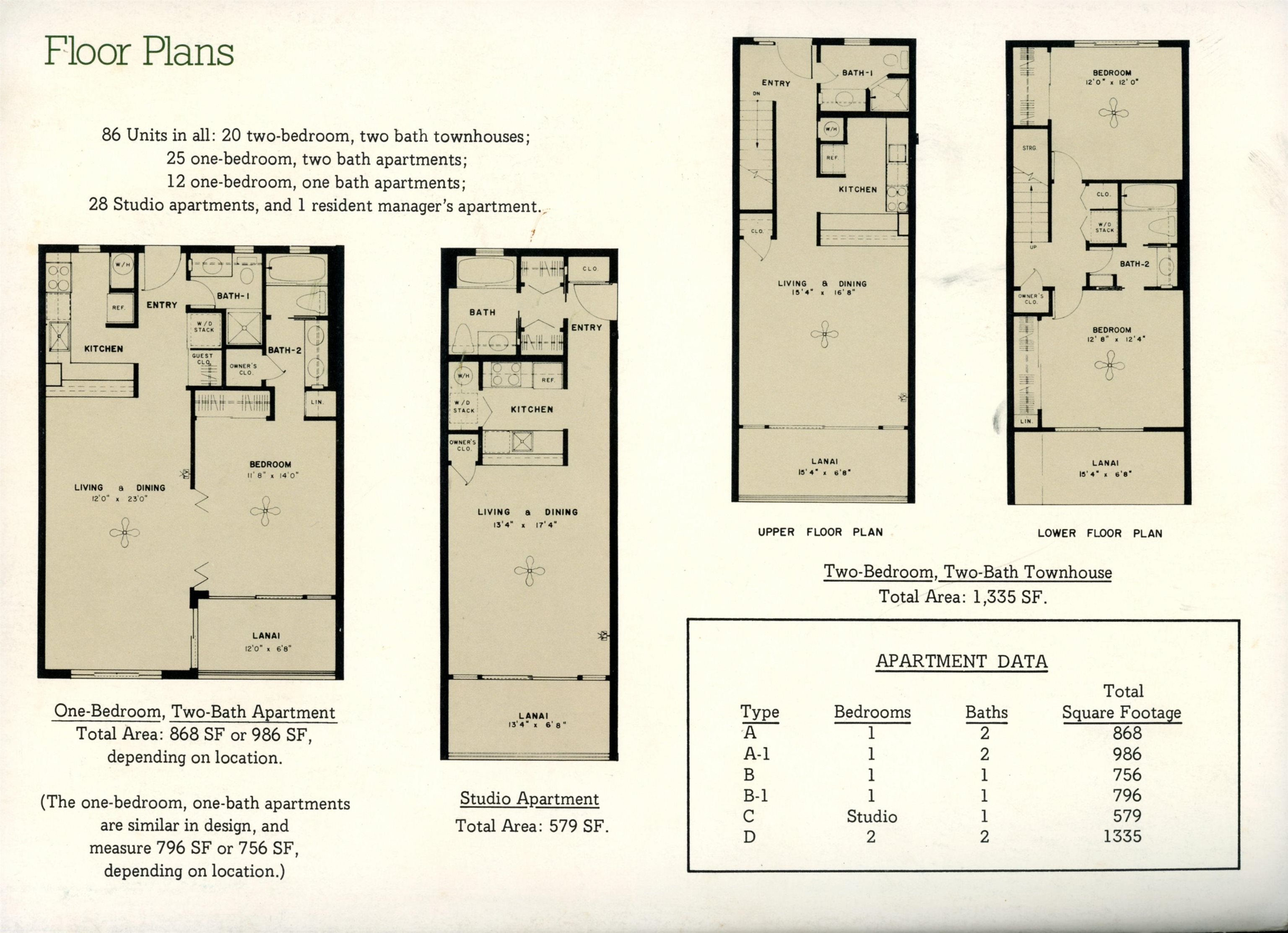 3788 Lower Honoapiilani Rd C-108