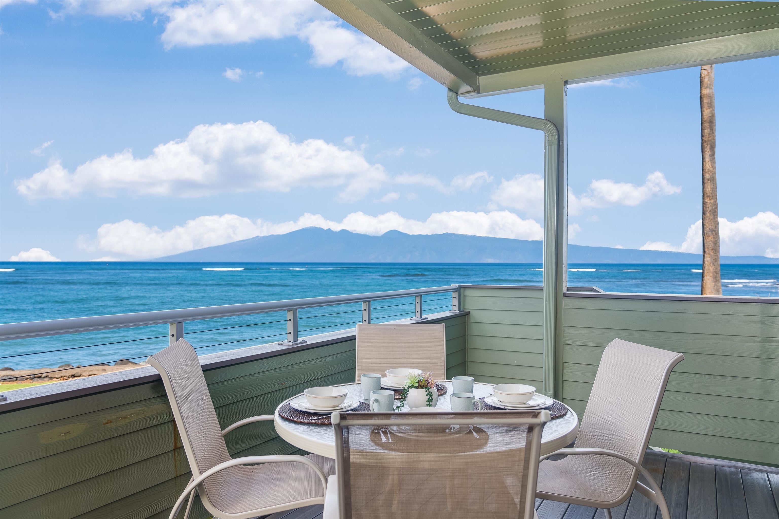 4521 Lower Honoapiilani Rd 3A2