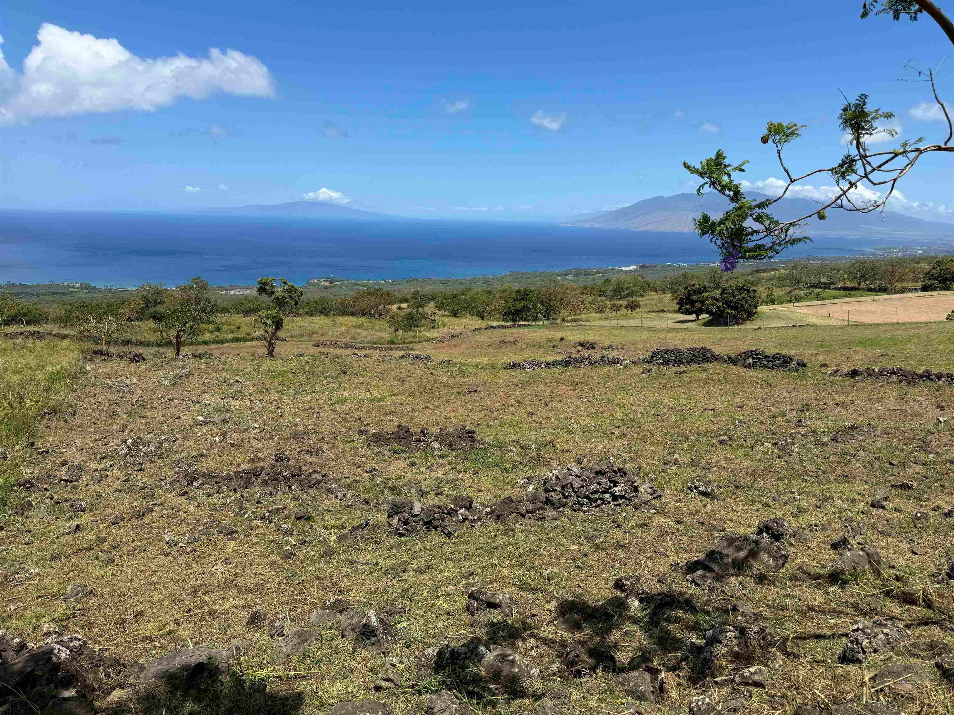 1521 Kanaio-kalama Park Rd Lot A