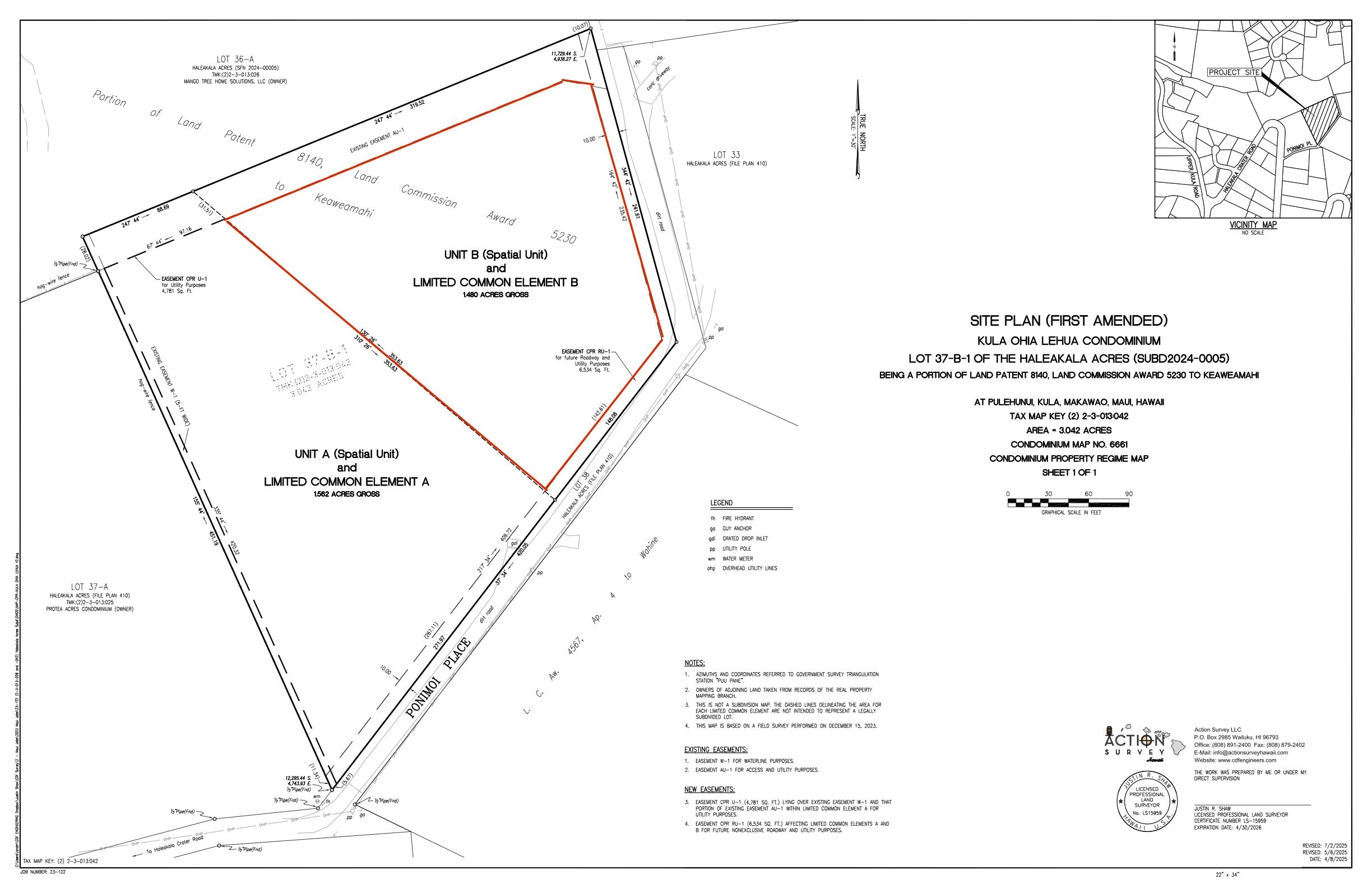 0 Haleakala Hwy unit B