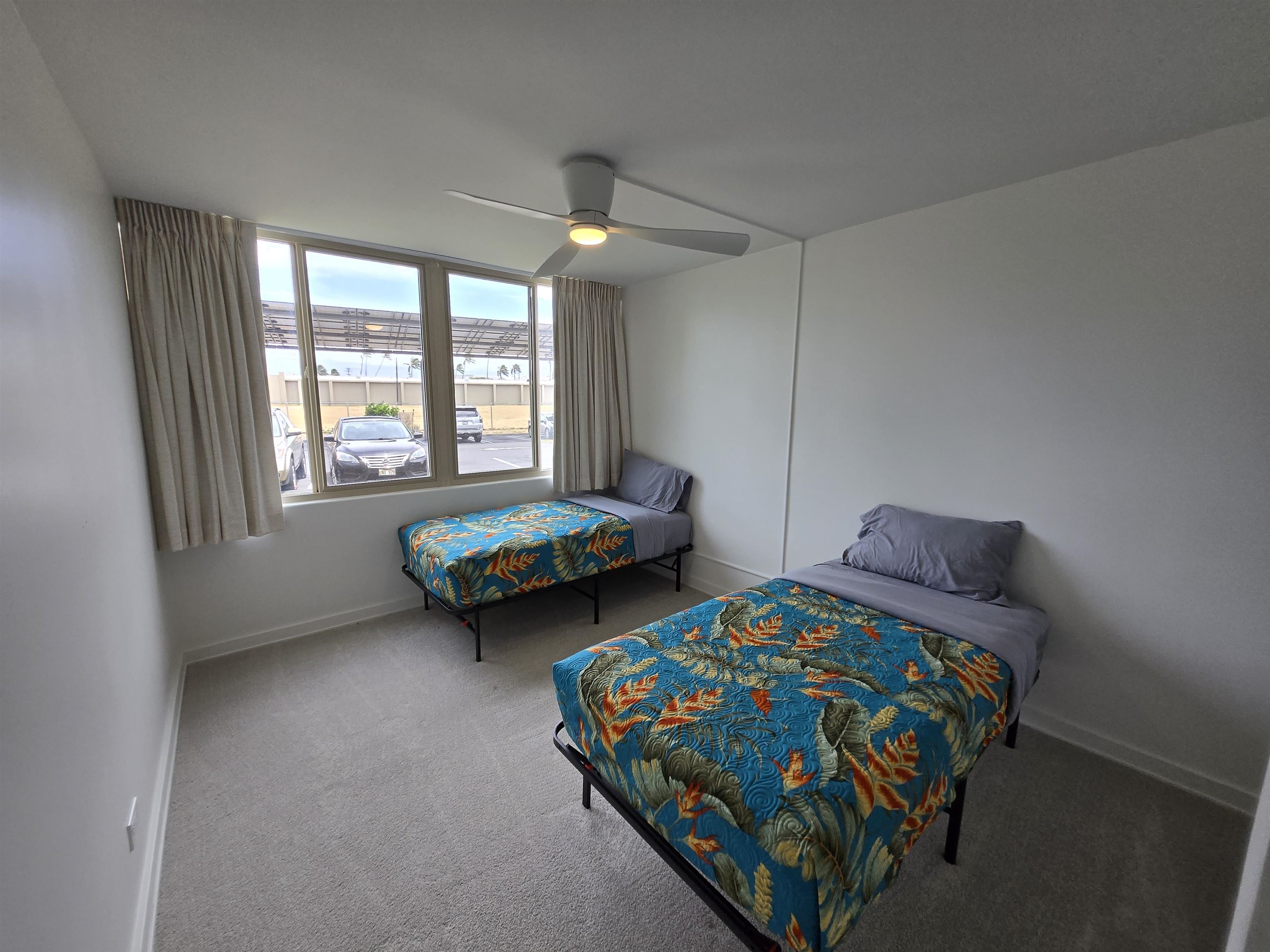 111 Kahului Beach Rd B-114