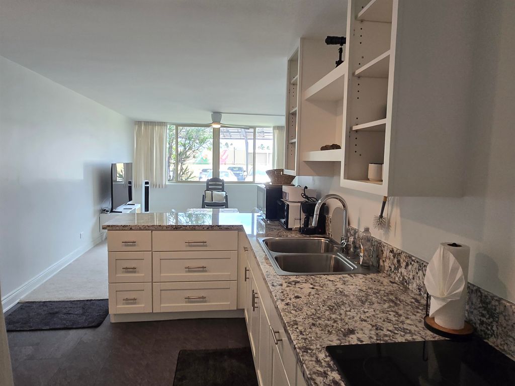 Photo of 111 Kahului Beach Rd #B-114, Kahului, HI 96732 (MLS # 407989)