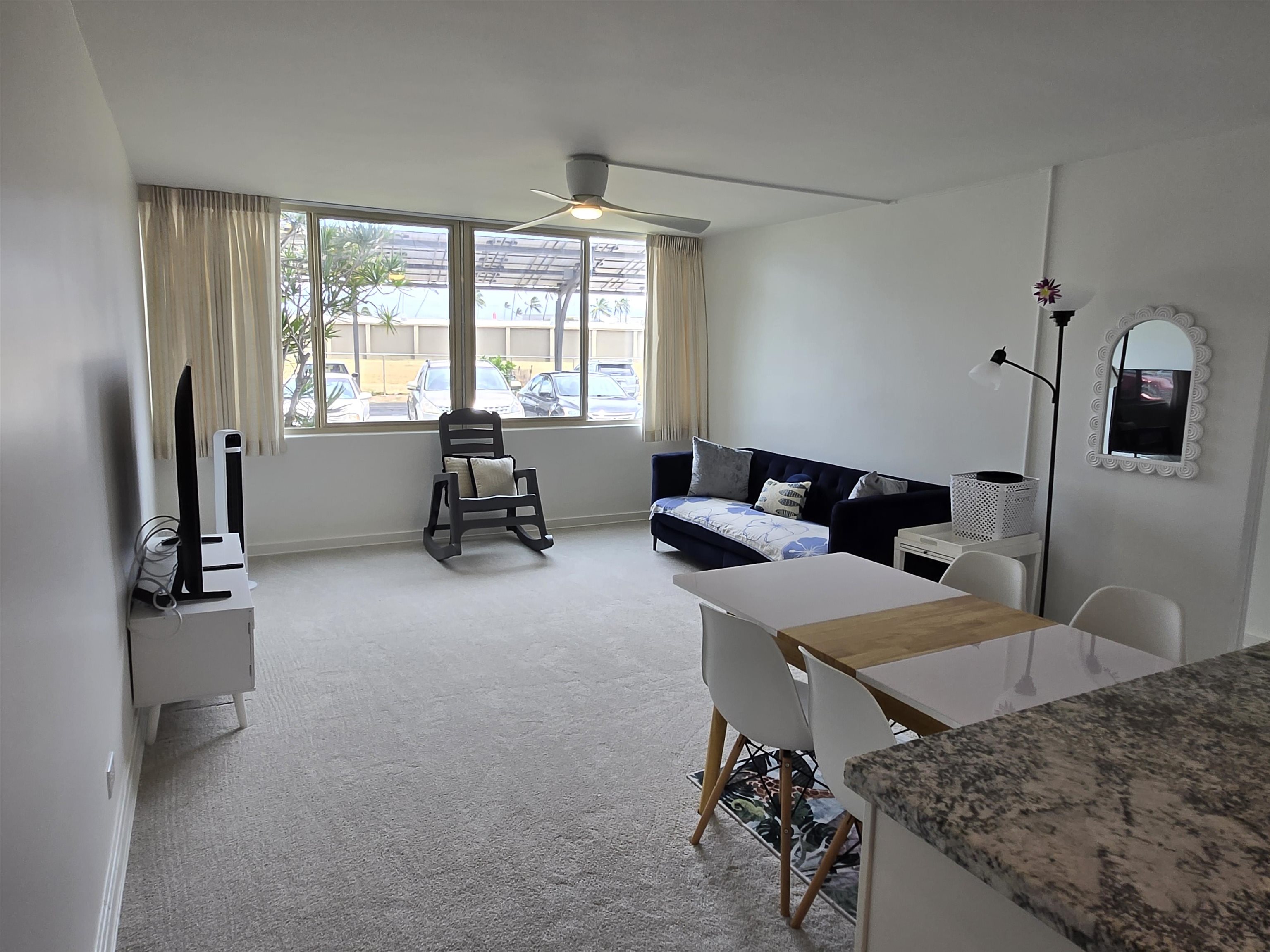 111 Kahului Beach Rd B-114