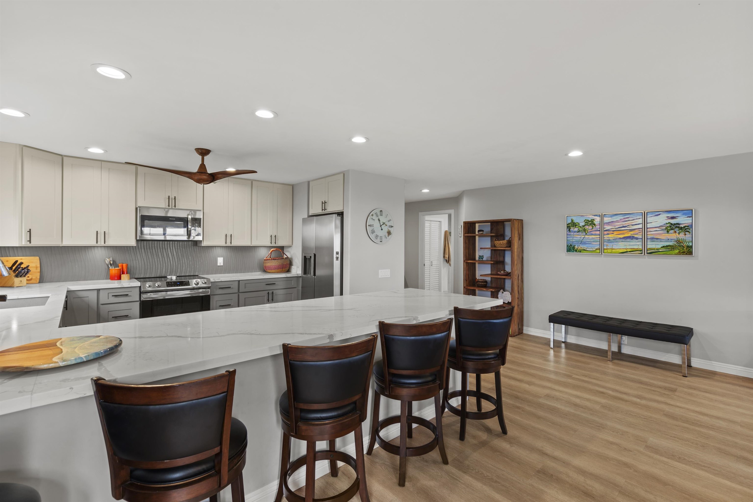 50 Puu Anoano St 901